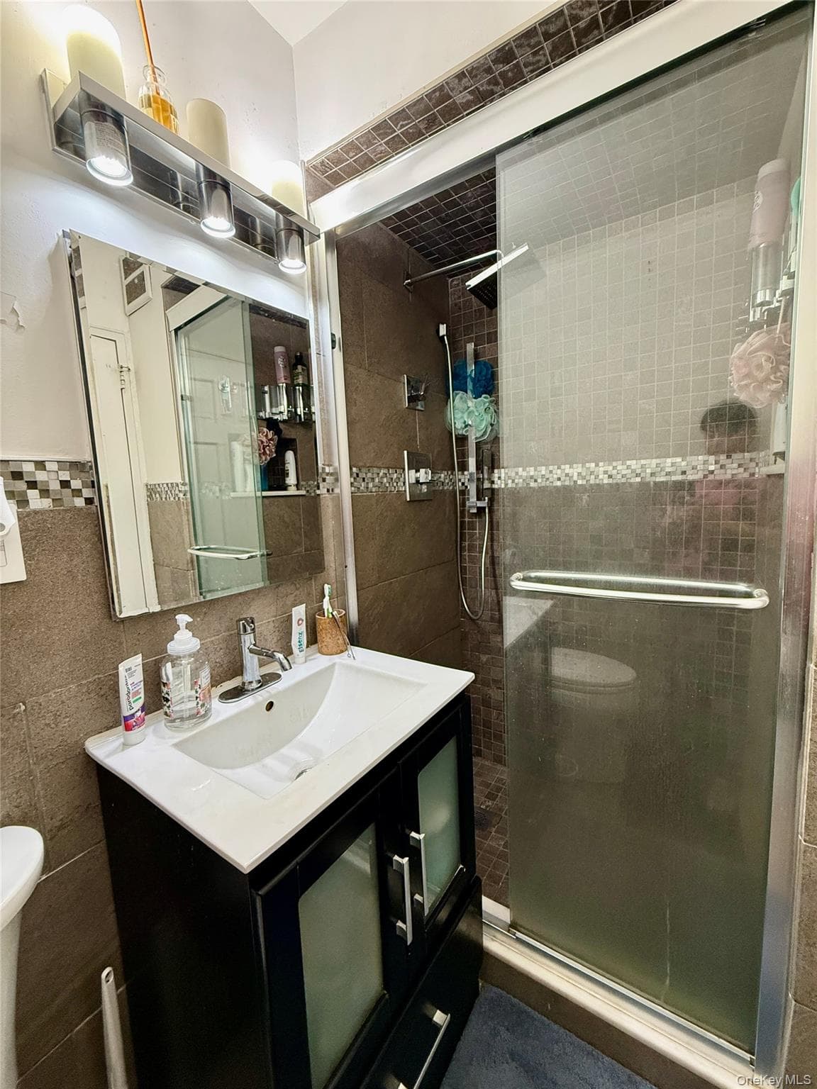 61-20 Grand Central Parkway Unit: B 1103 thumbnail 18