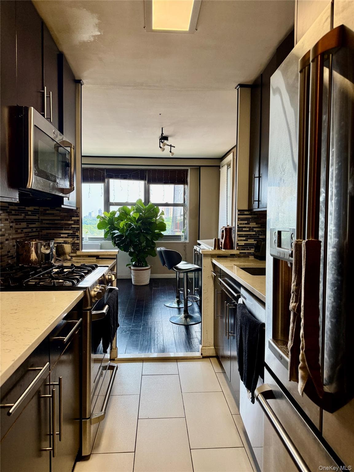 61-20 Grand Central Parkway Unit: B 1103 thumbnail 14