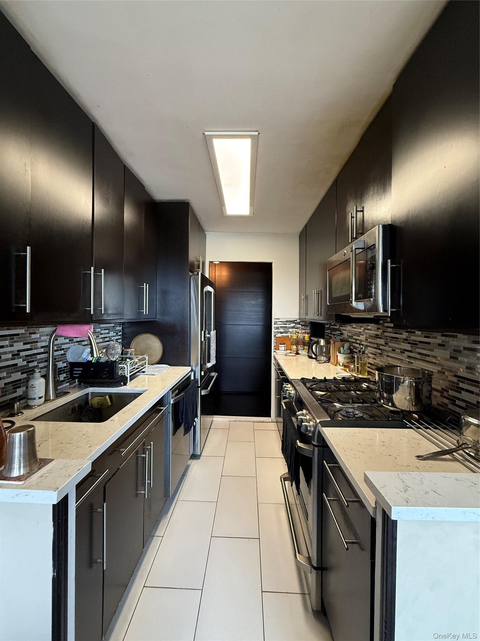 61-20 Grand Central Parkway Unit: B 1103 thumbnail 15
