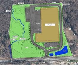 1089 Route 211, Middletown