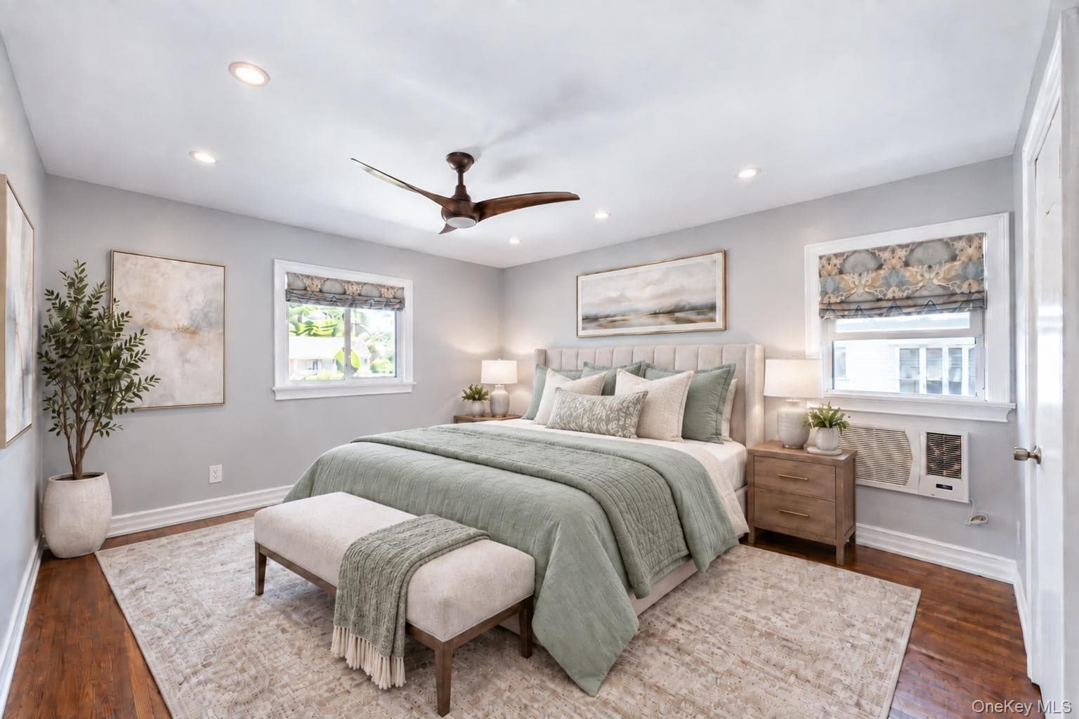 919 Park Court thumbnail 14