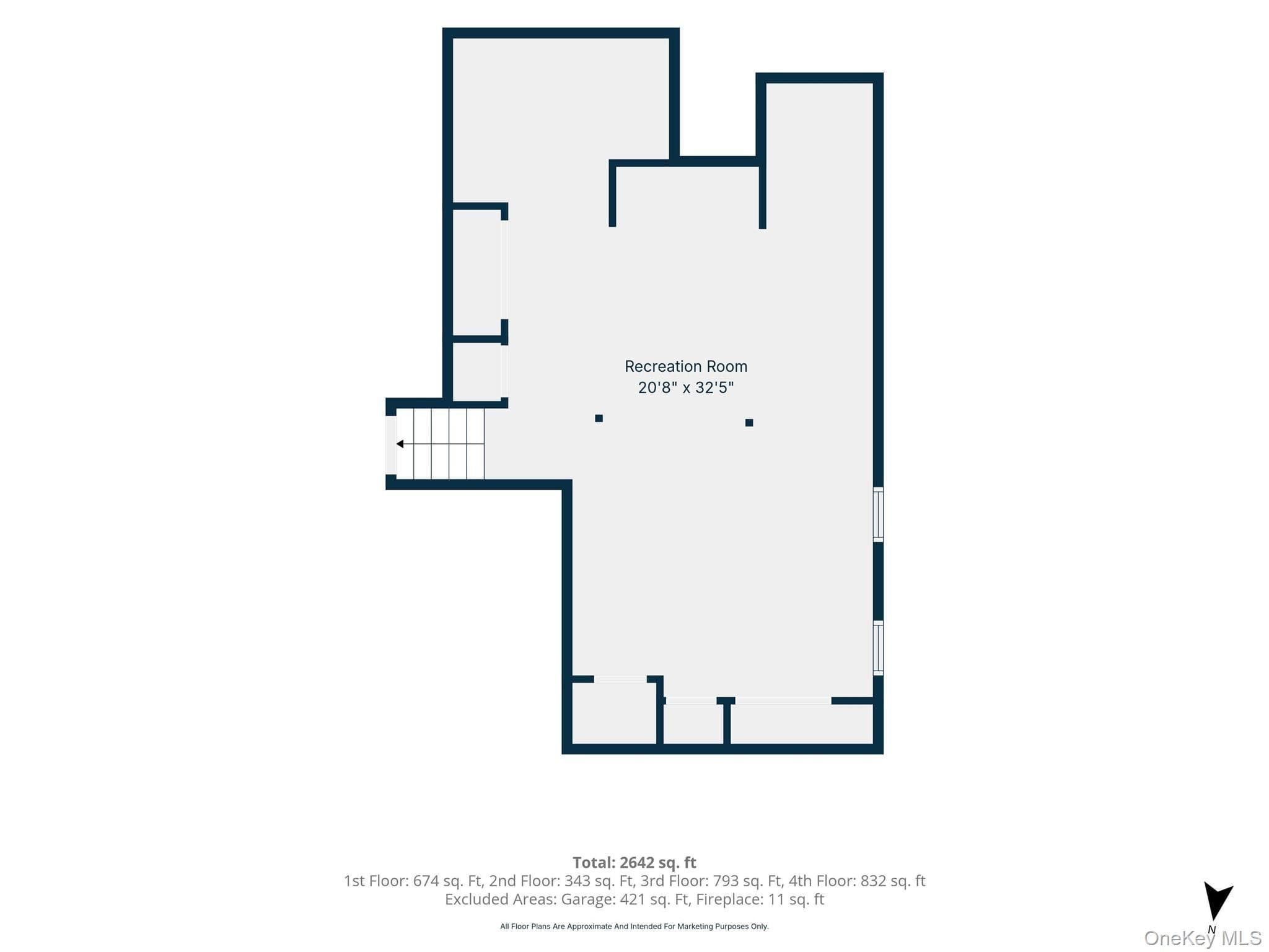 919 Park Court thumbnail 45