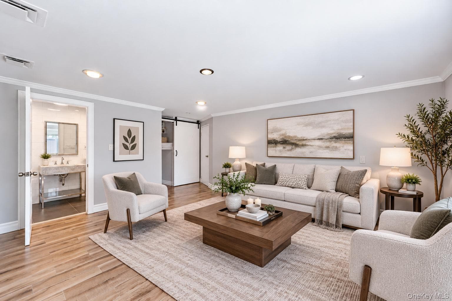 919 Park Court thumbnail 21