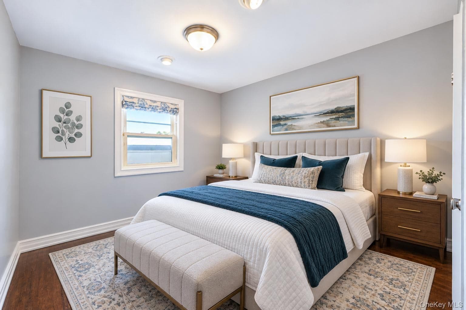 919 Park Court thumbnail 20