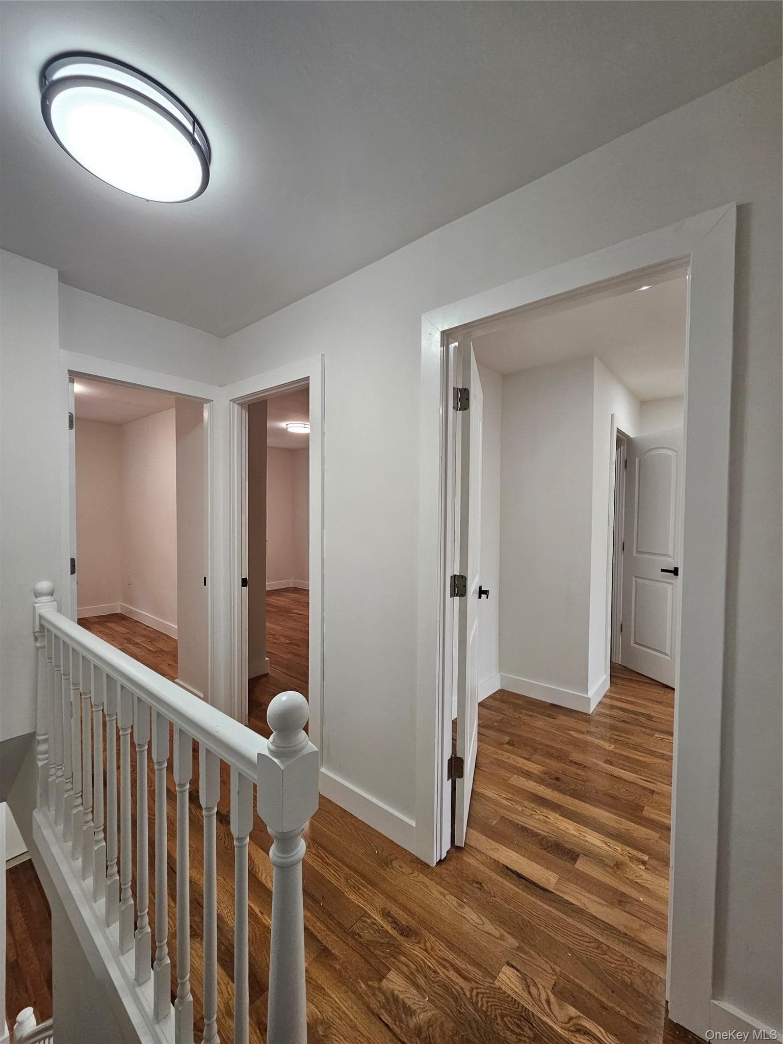 322 Wortman Avenue thumbnail 7