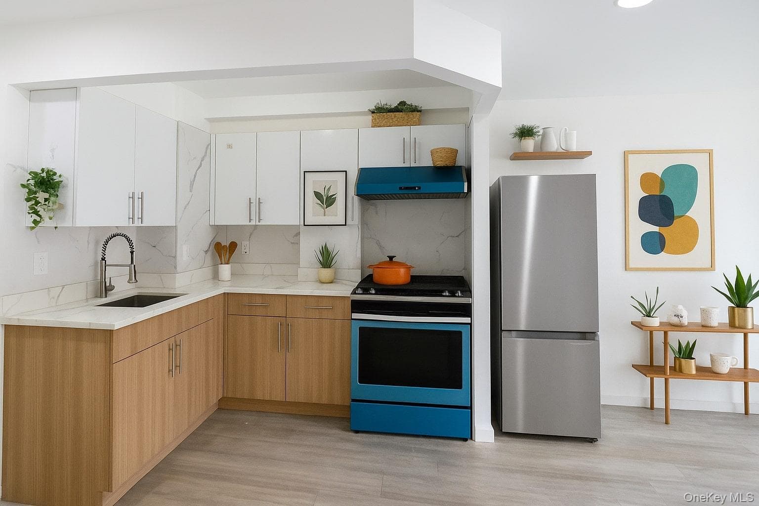 134-43 Maple Avenue Unit: 5B thumbnail 12