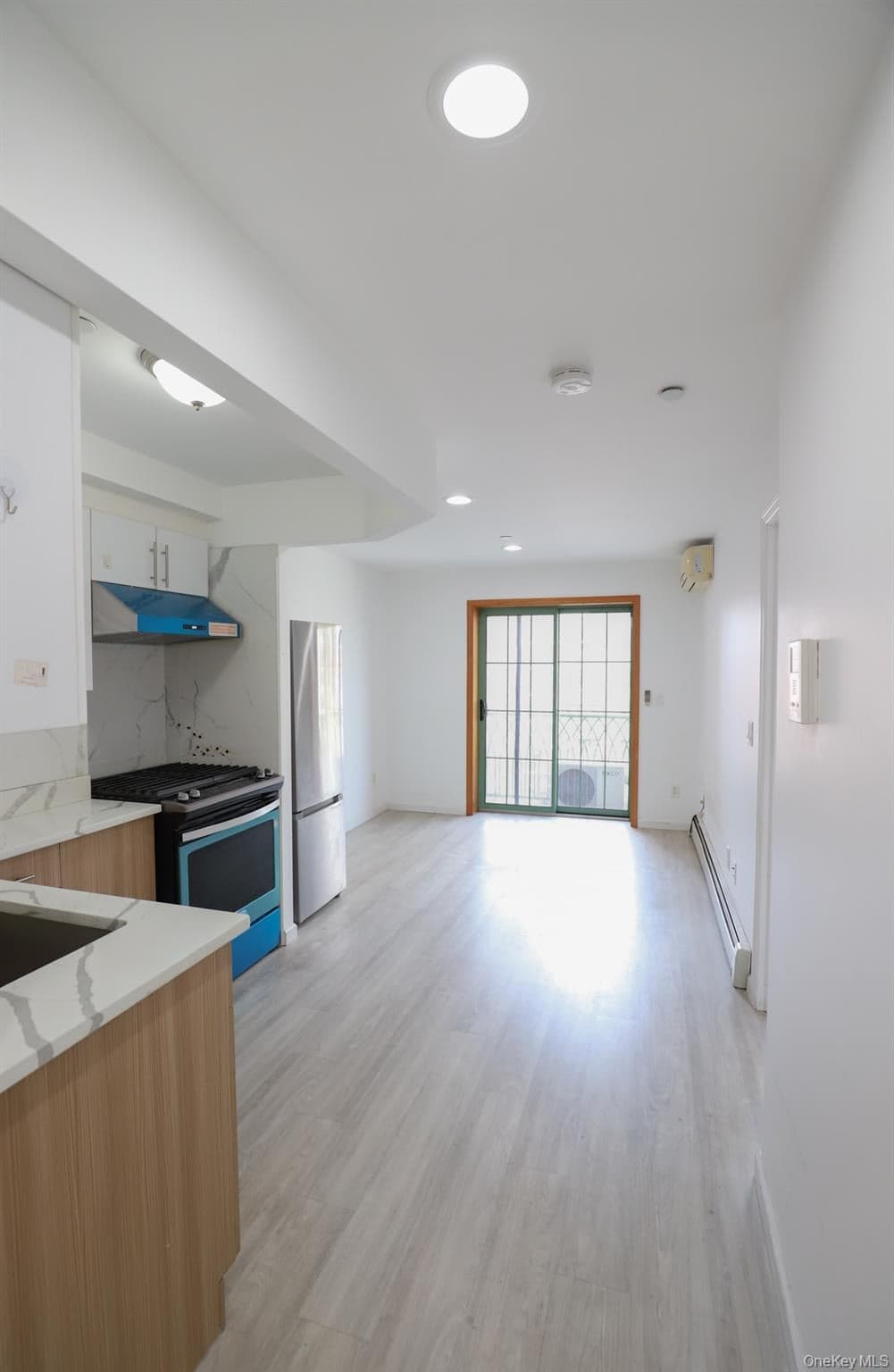 134-43 Maple Avenue Unit: 5B thumbnail 4
