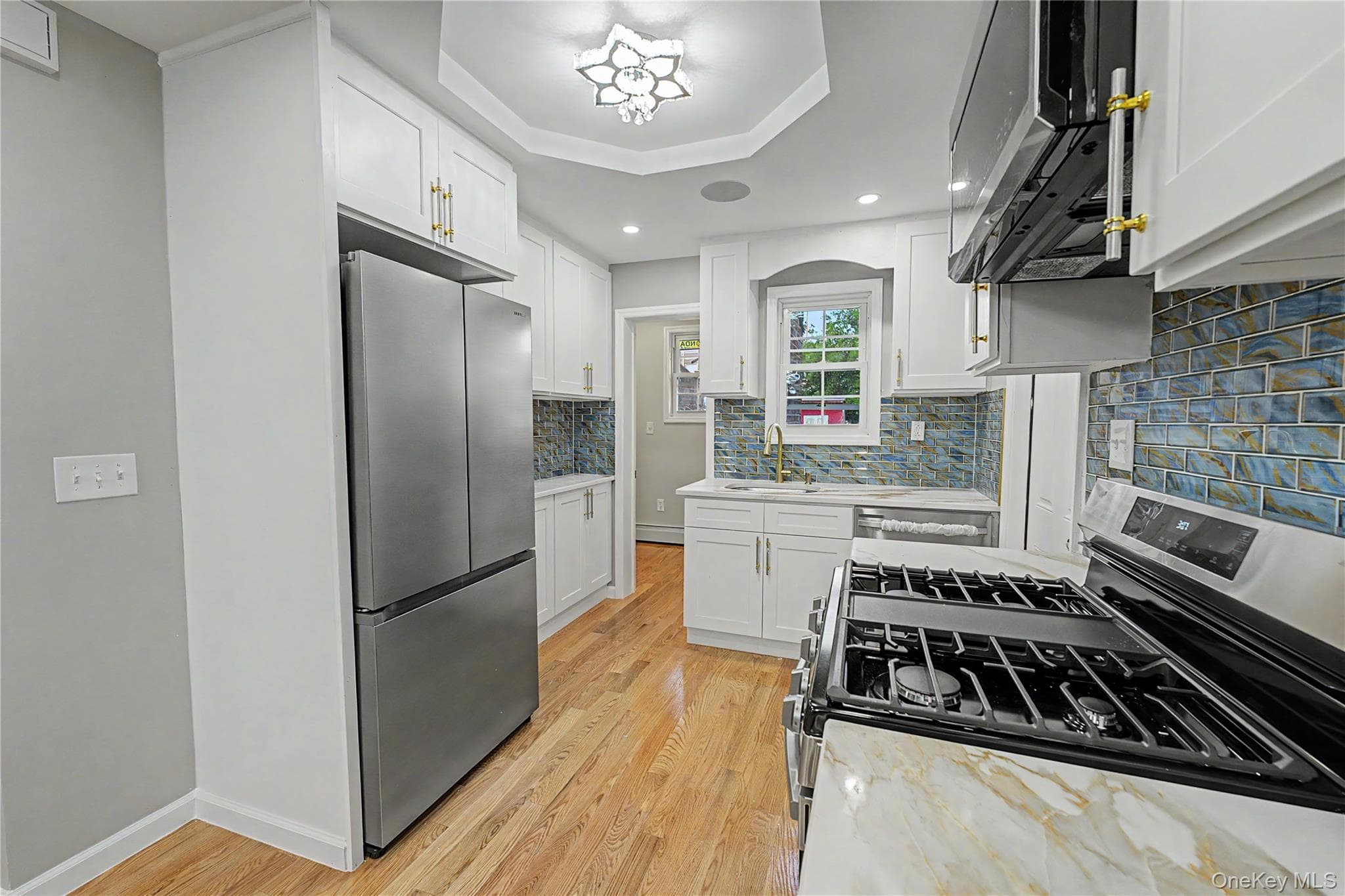 9743 101st Street thumbnail 18