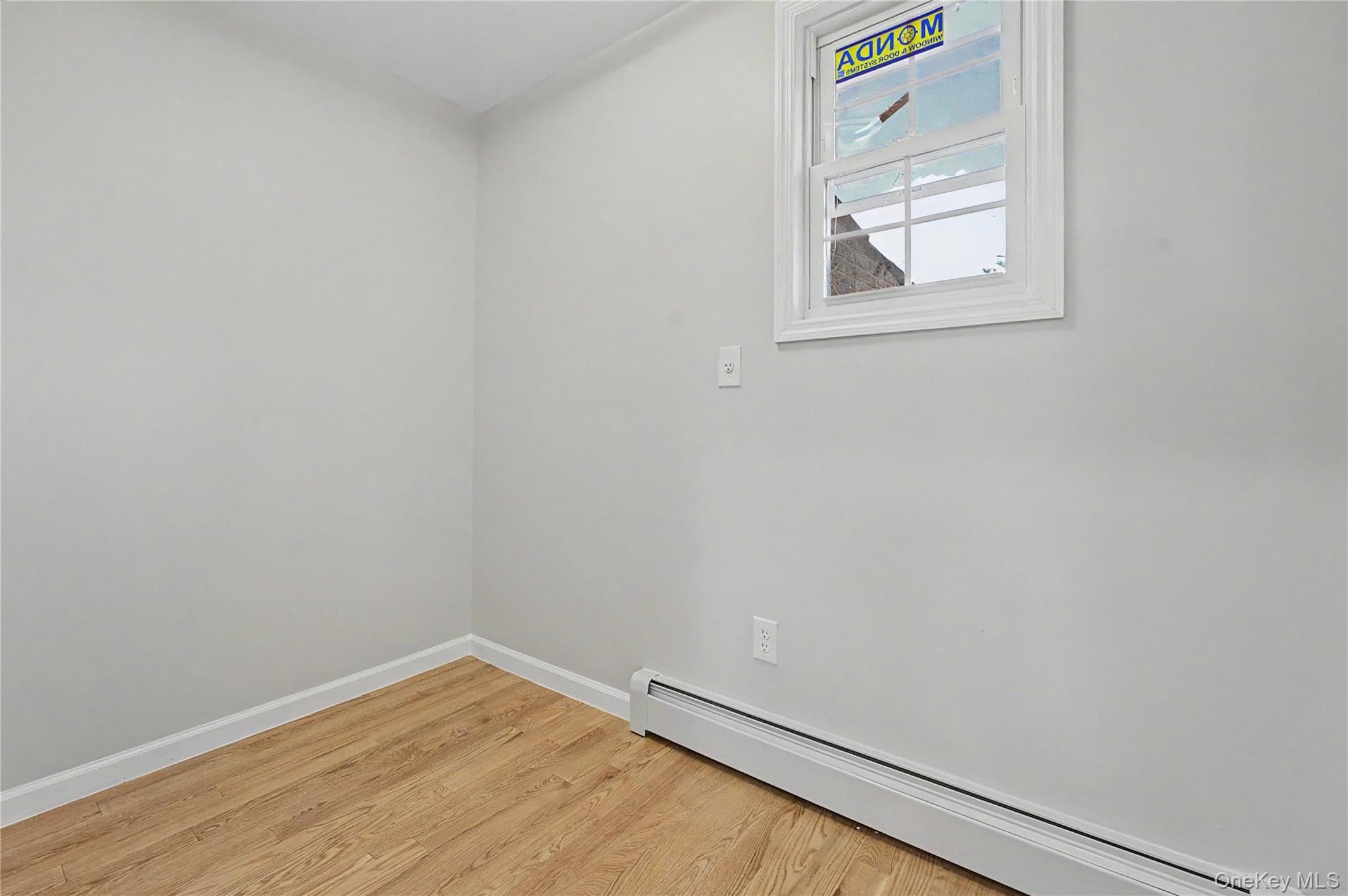 9743 101st Street thumbnail 17
