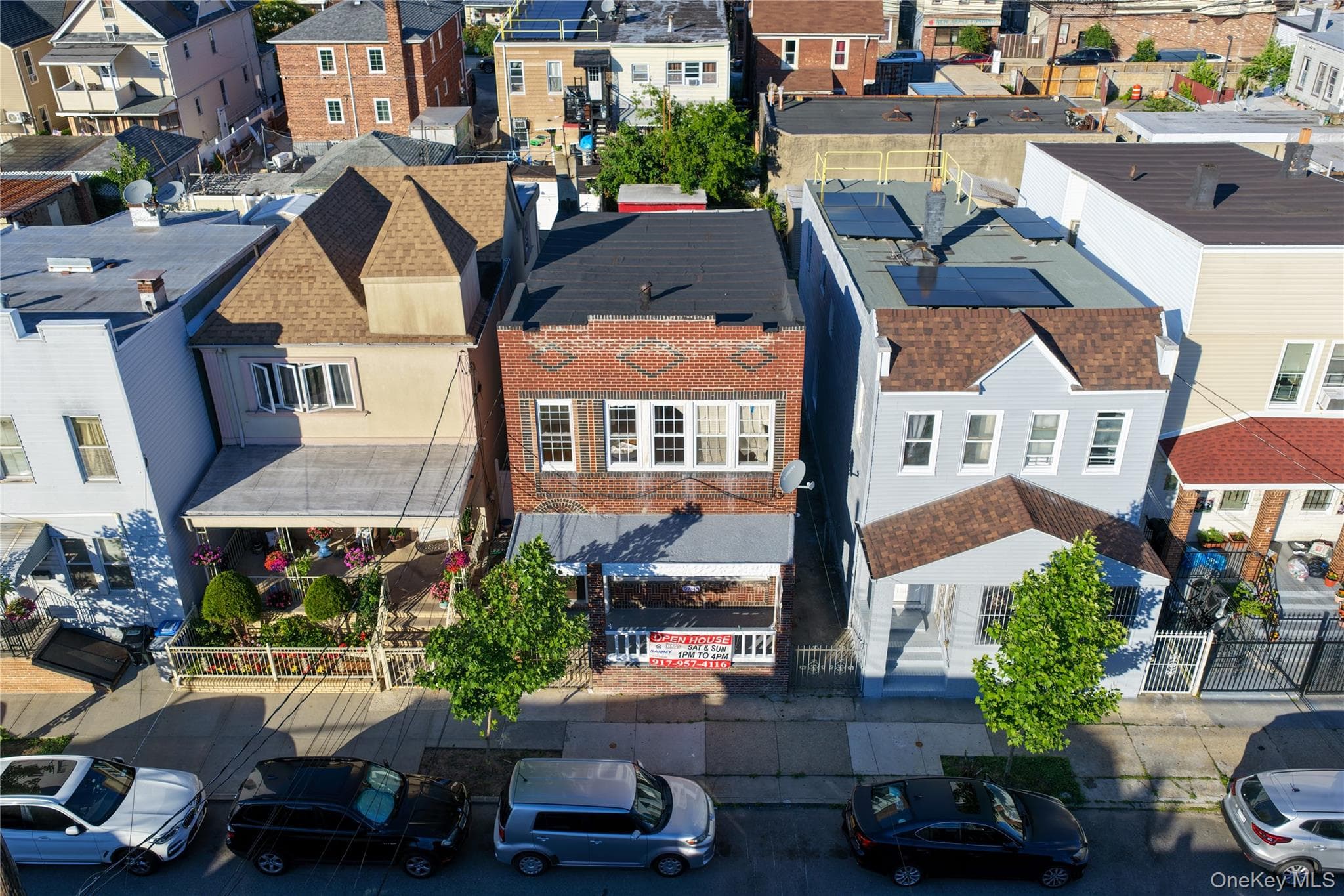 9743 101st Street thumbnail 20