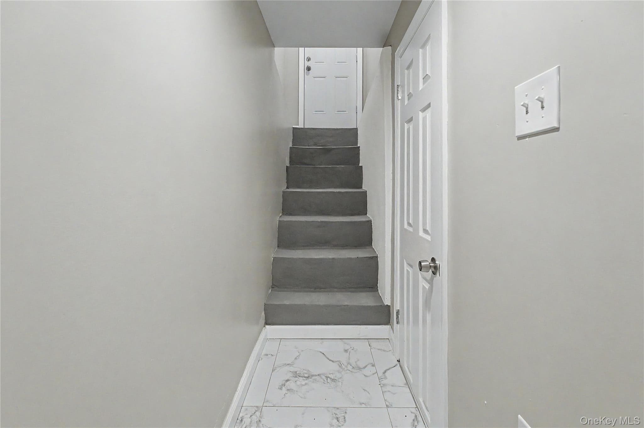 9743 101st Street thumbnail 11