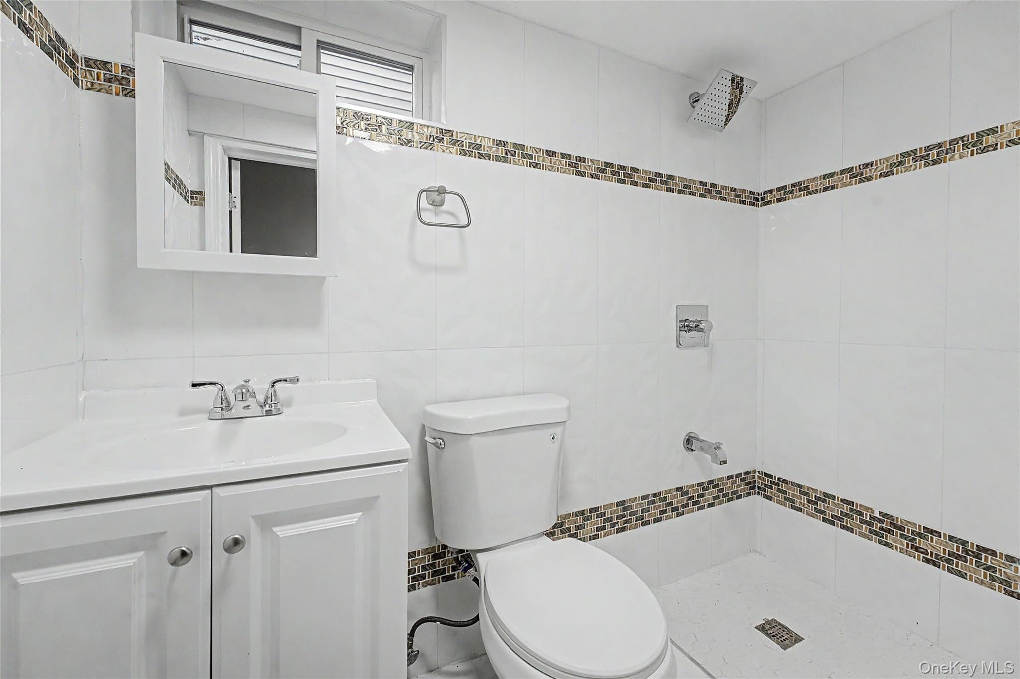 9743 101st Street thumbnail 12