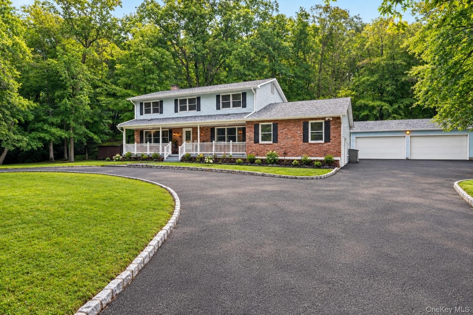 87 Mott Farm Road thumbnail 2