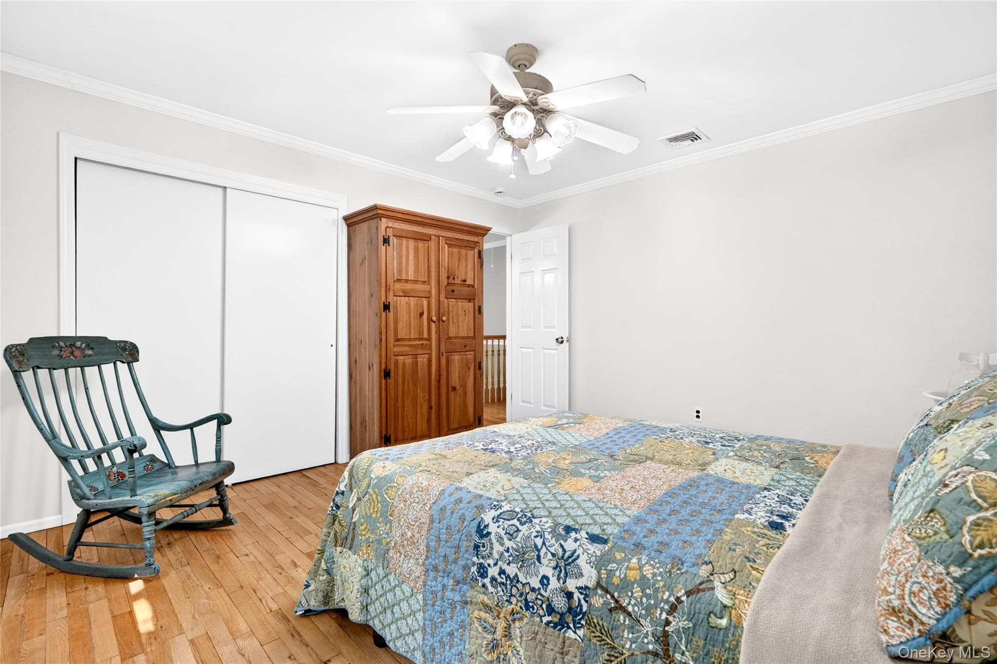 87 Mott Farm Road thumbnail 32