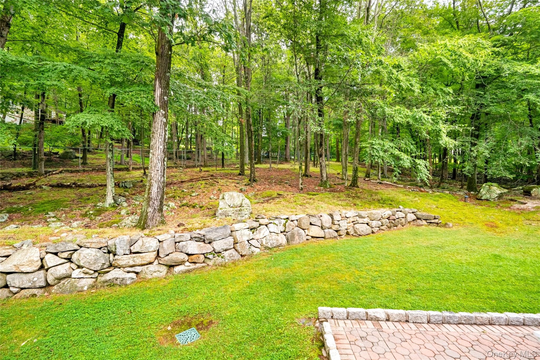 87 Mott Farm Road thumbnail 44