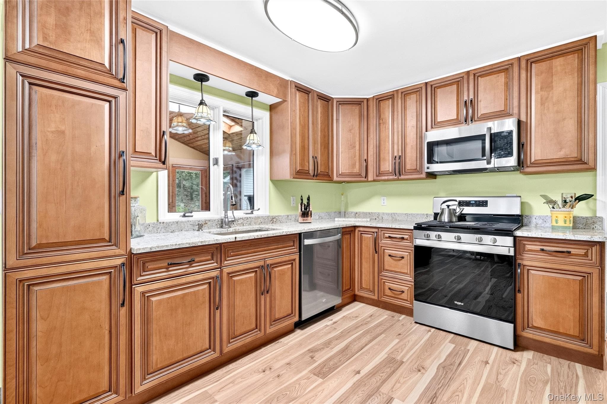 87 Mott Farm Road thumbnail 17
