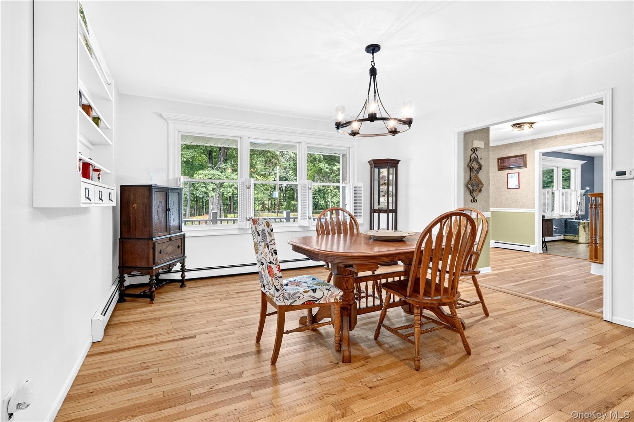 87 Mott Farm Road thumbnail 23