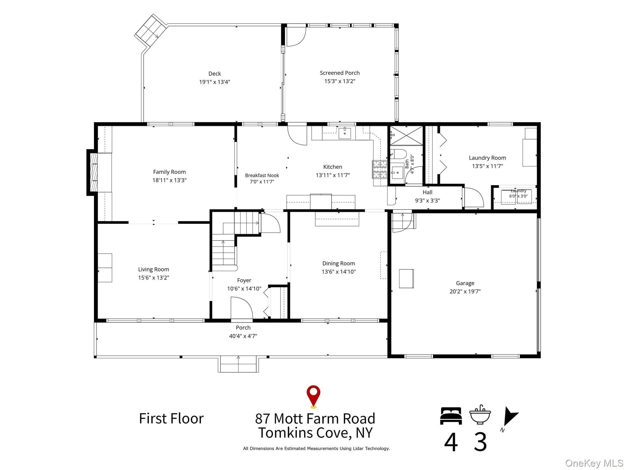 87 Mott Farm Road thumbnail 46