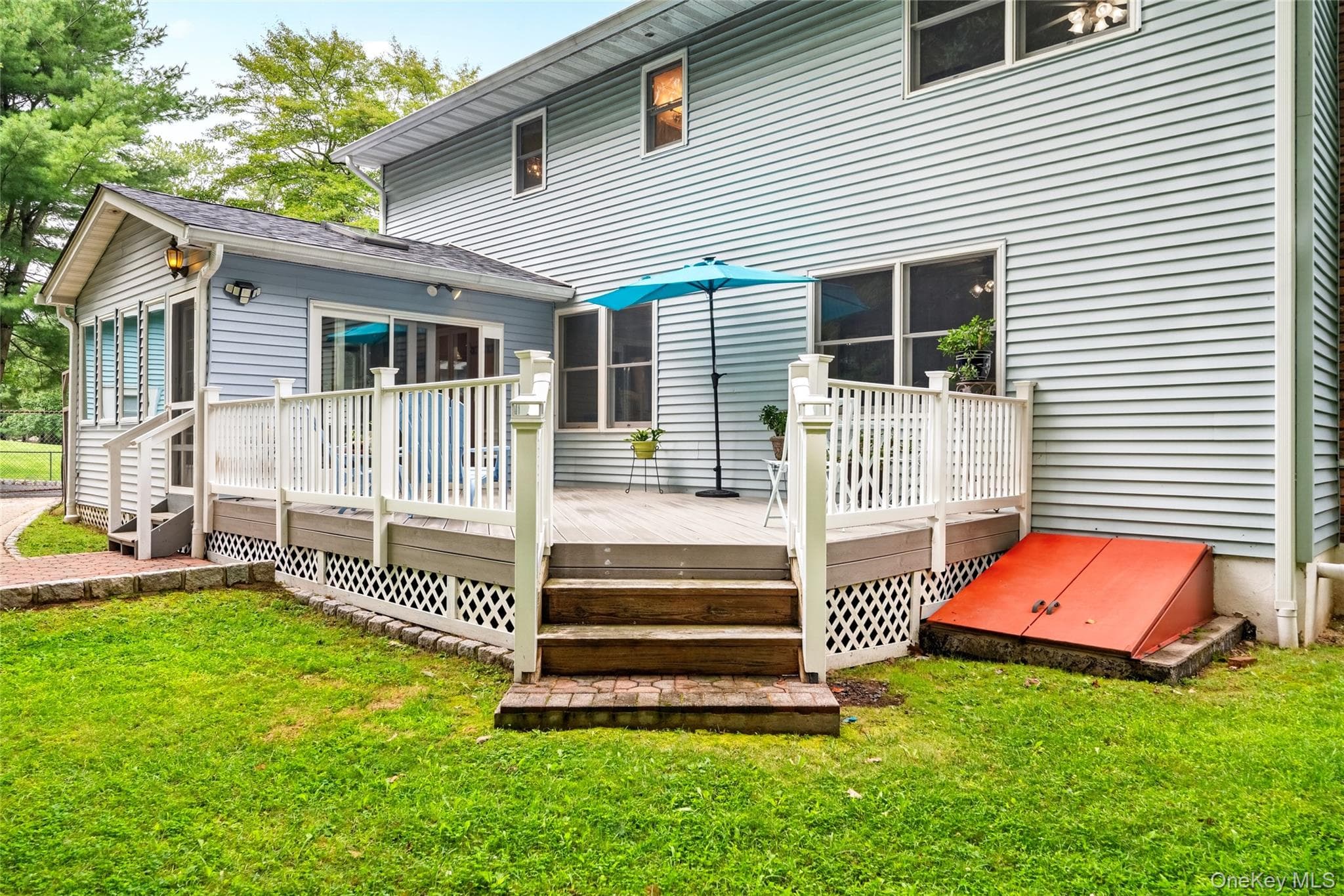 87 Mott Farm Road thumbnail 43