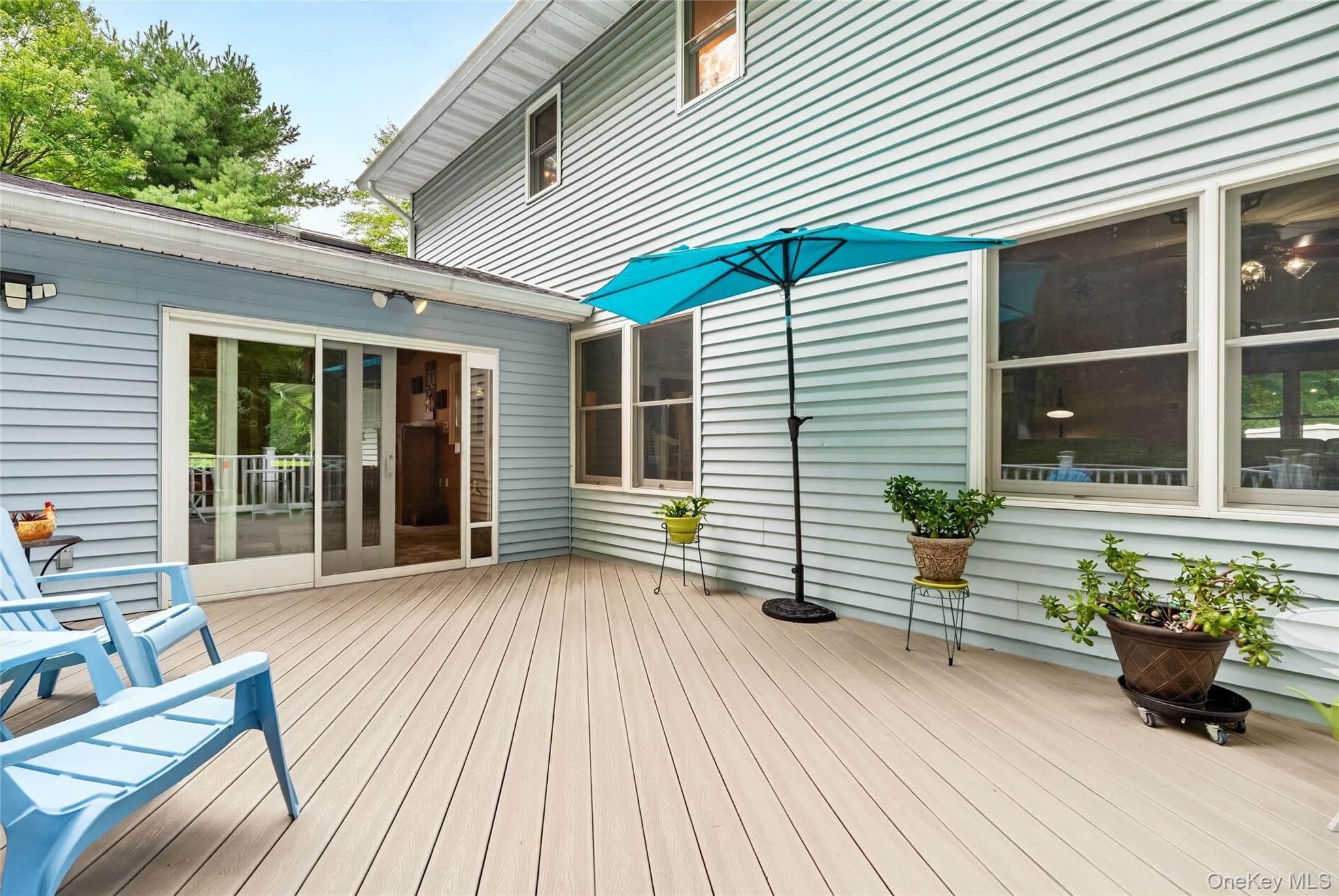 87 Mott Farm Road thumbnail 41