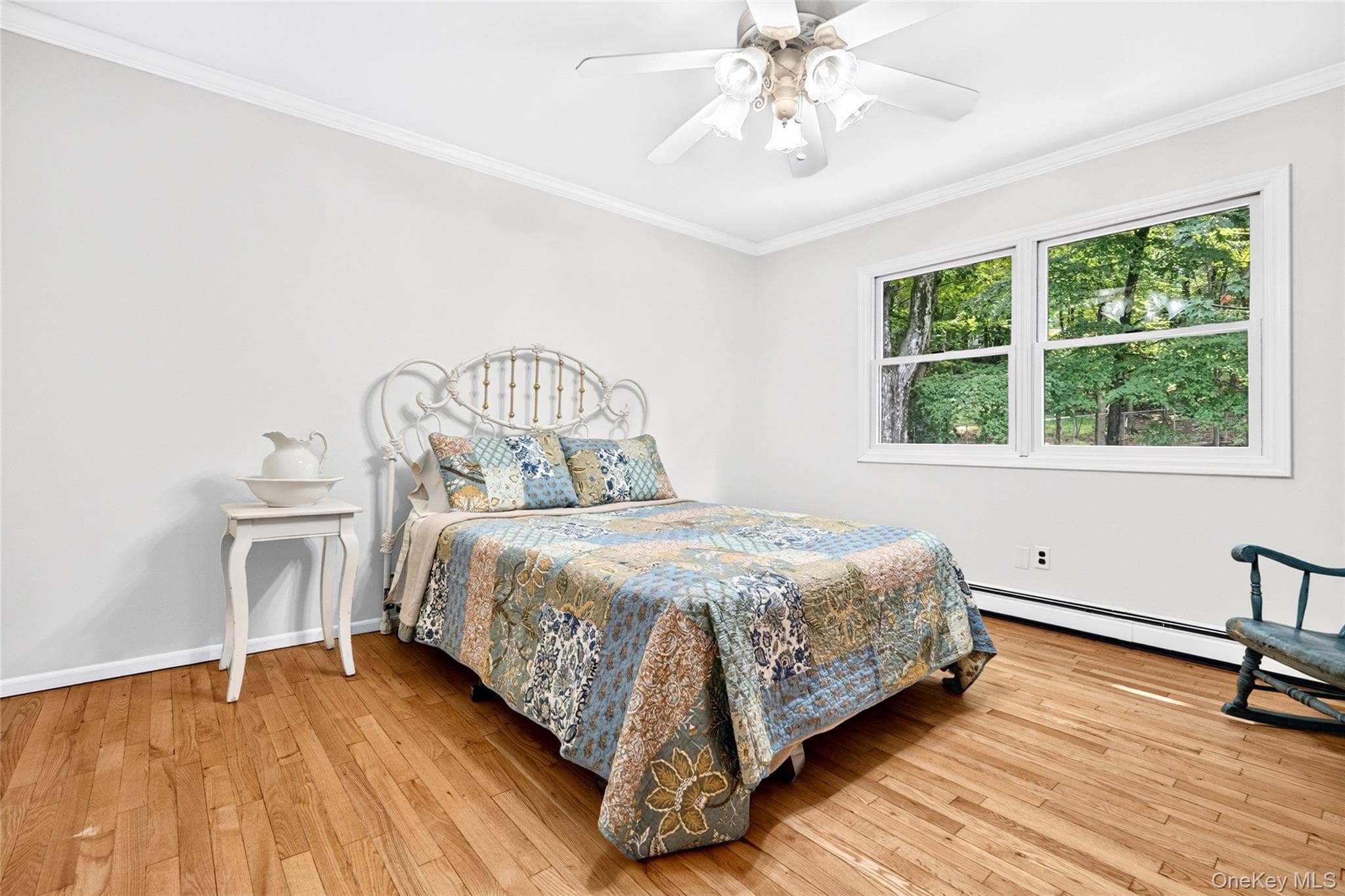 87 Mott Farm Road thumbnail 31