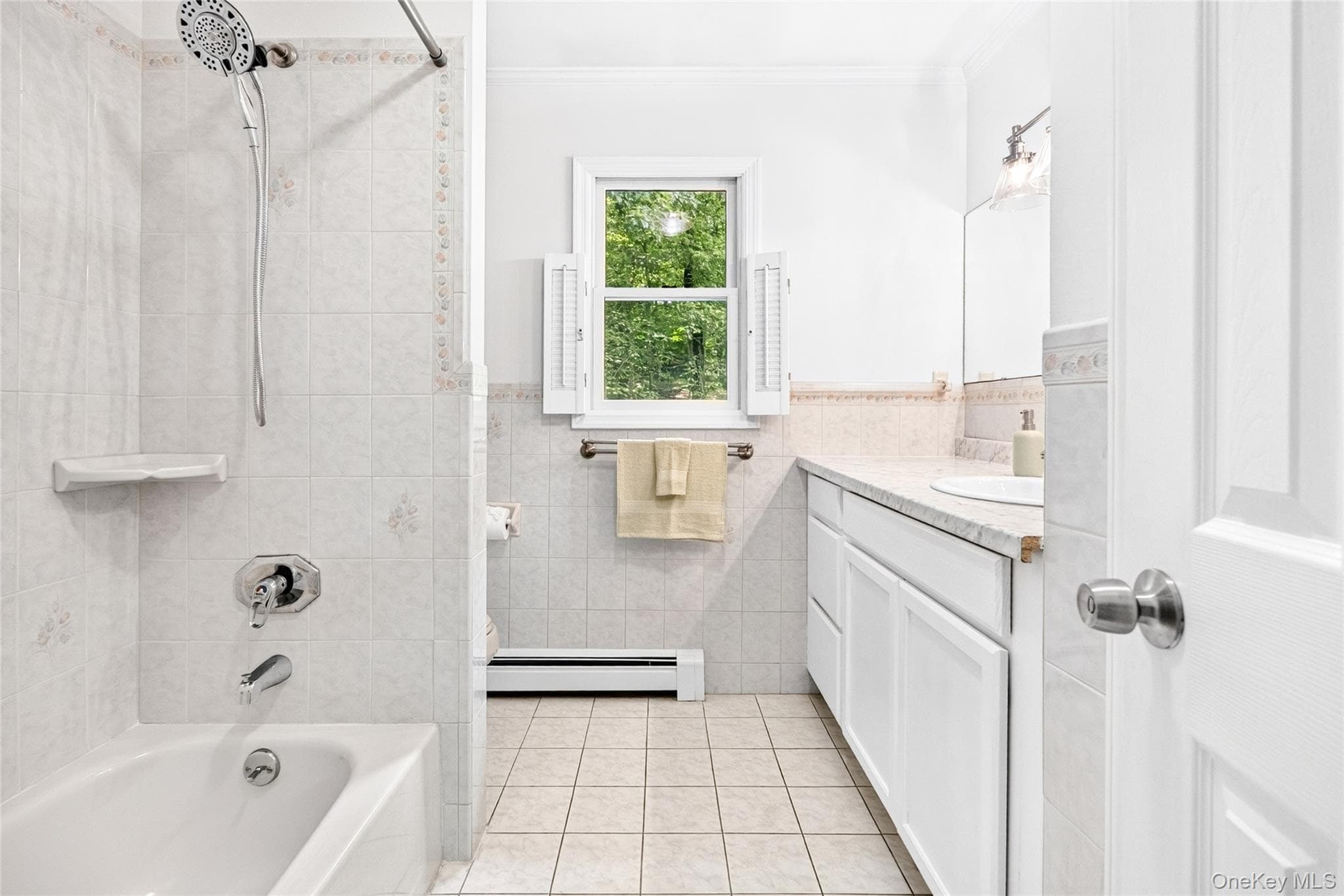 87 Mott Farm Road thumbnail 29