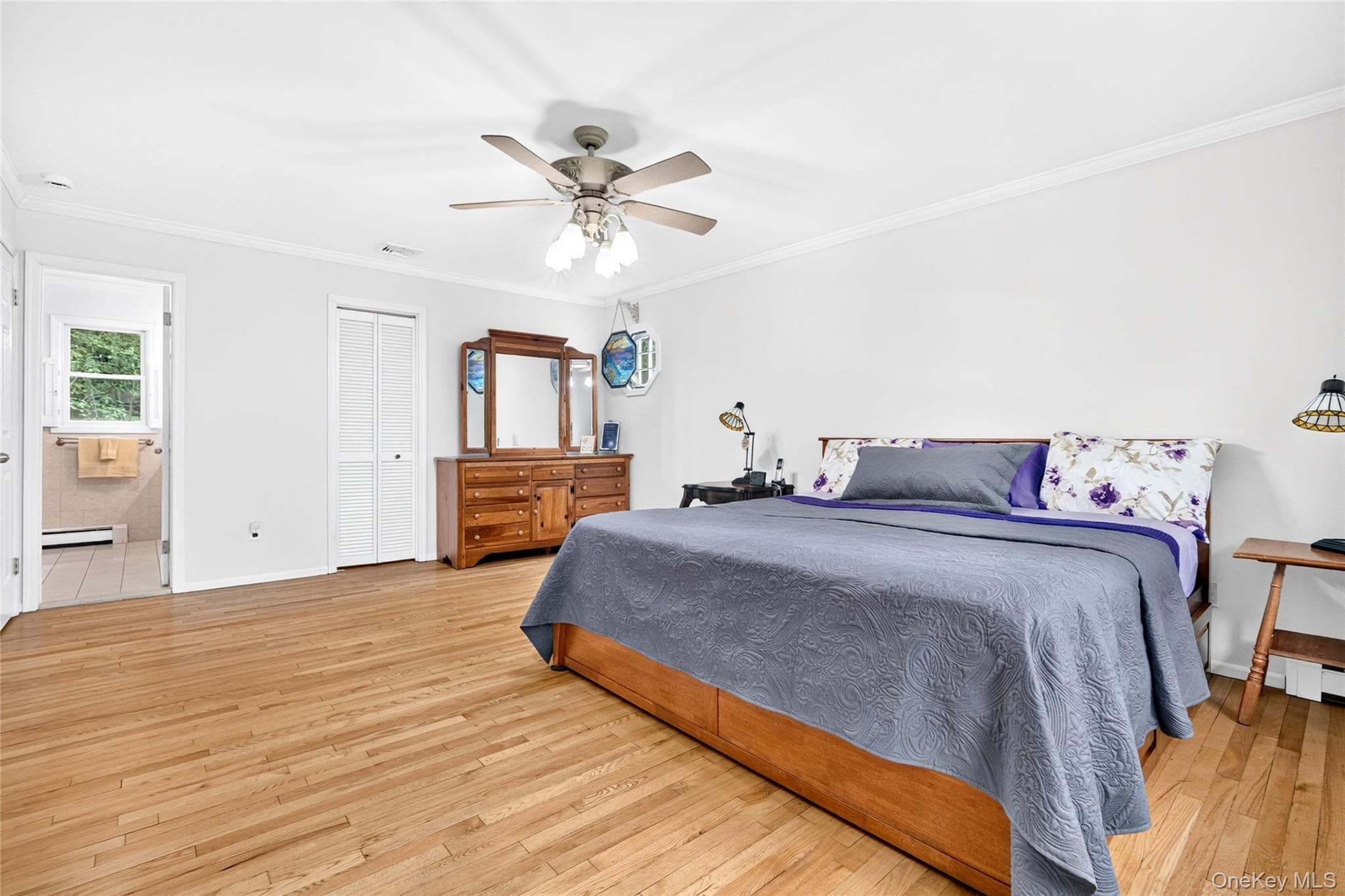87 Mott Farm Road thumbnail 27