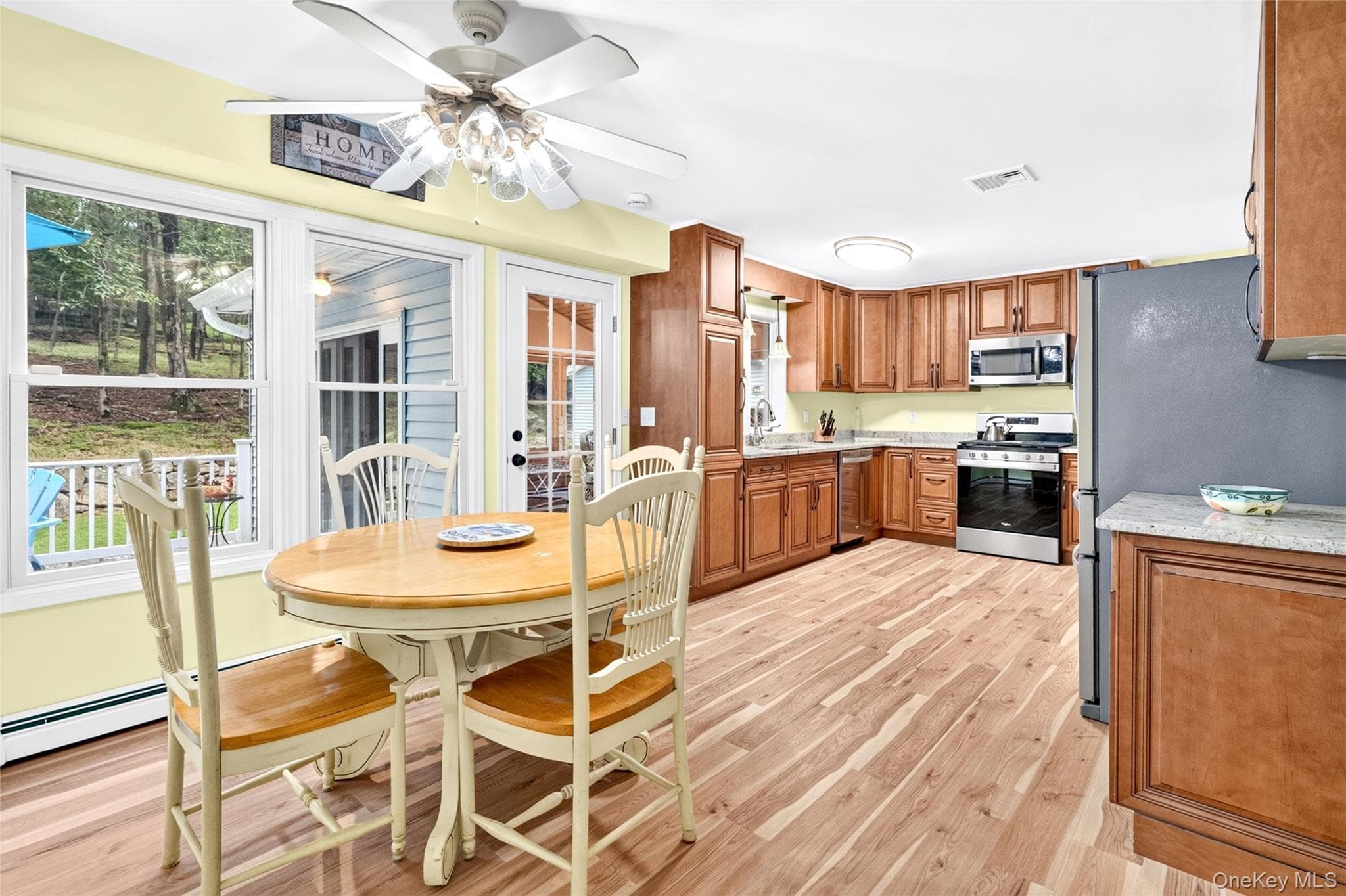87 Mott Farm Road thumbnail 14