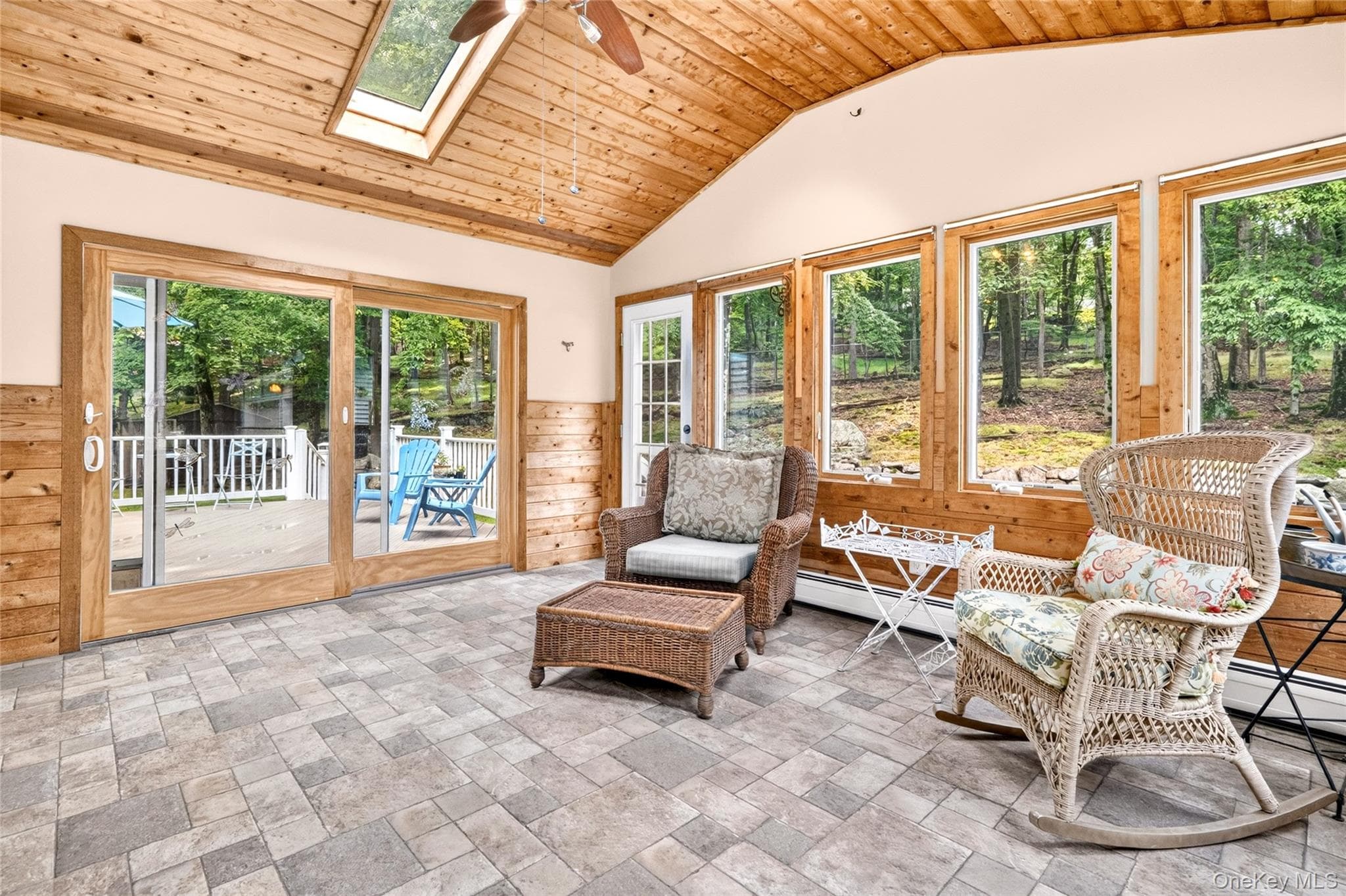87 Mott Farm Road thumbnail 20