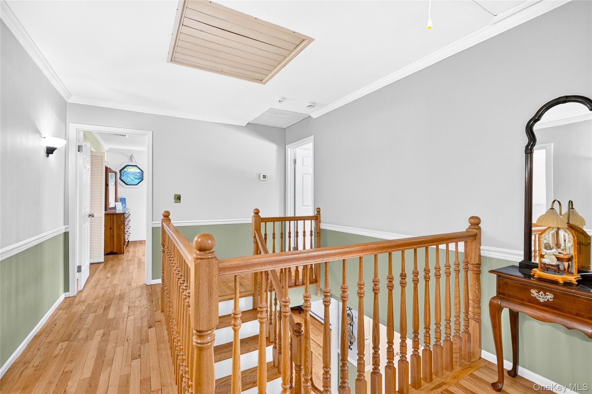 87 Mott Farm Road thumbnail 30
