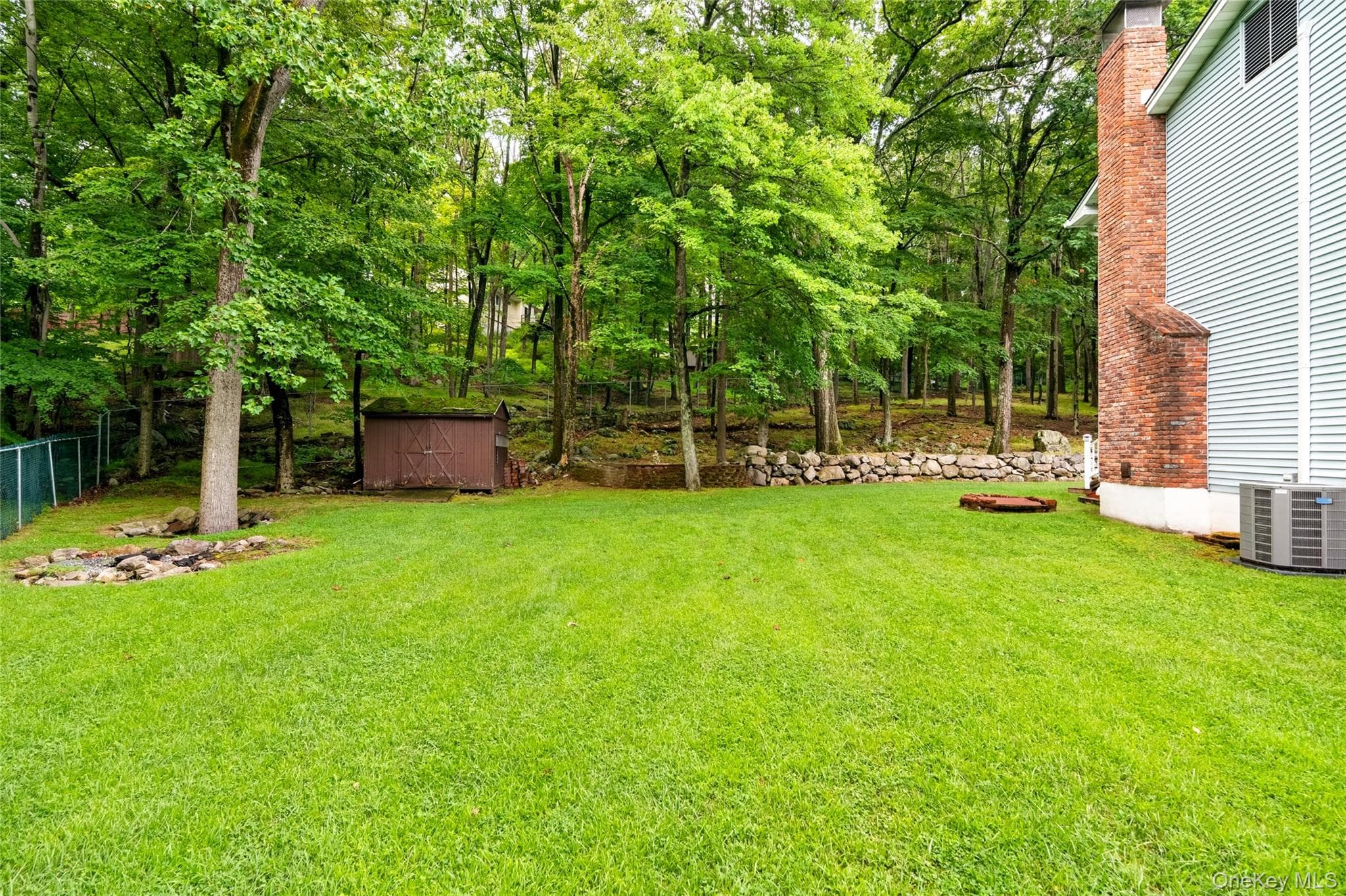 87 Mott Farm Road thumbnail 45