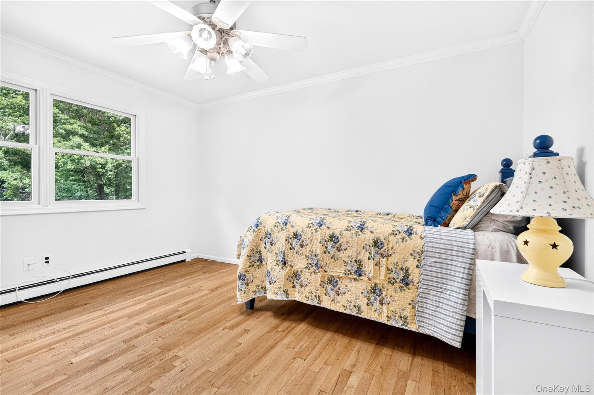 87 Mott Farm Road thumbnail 33