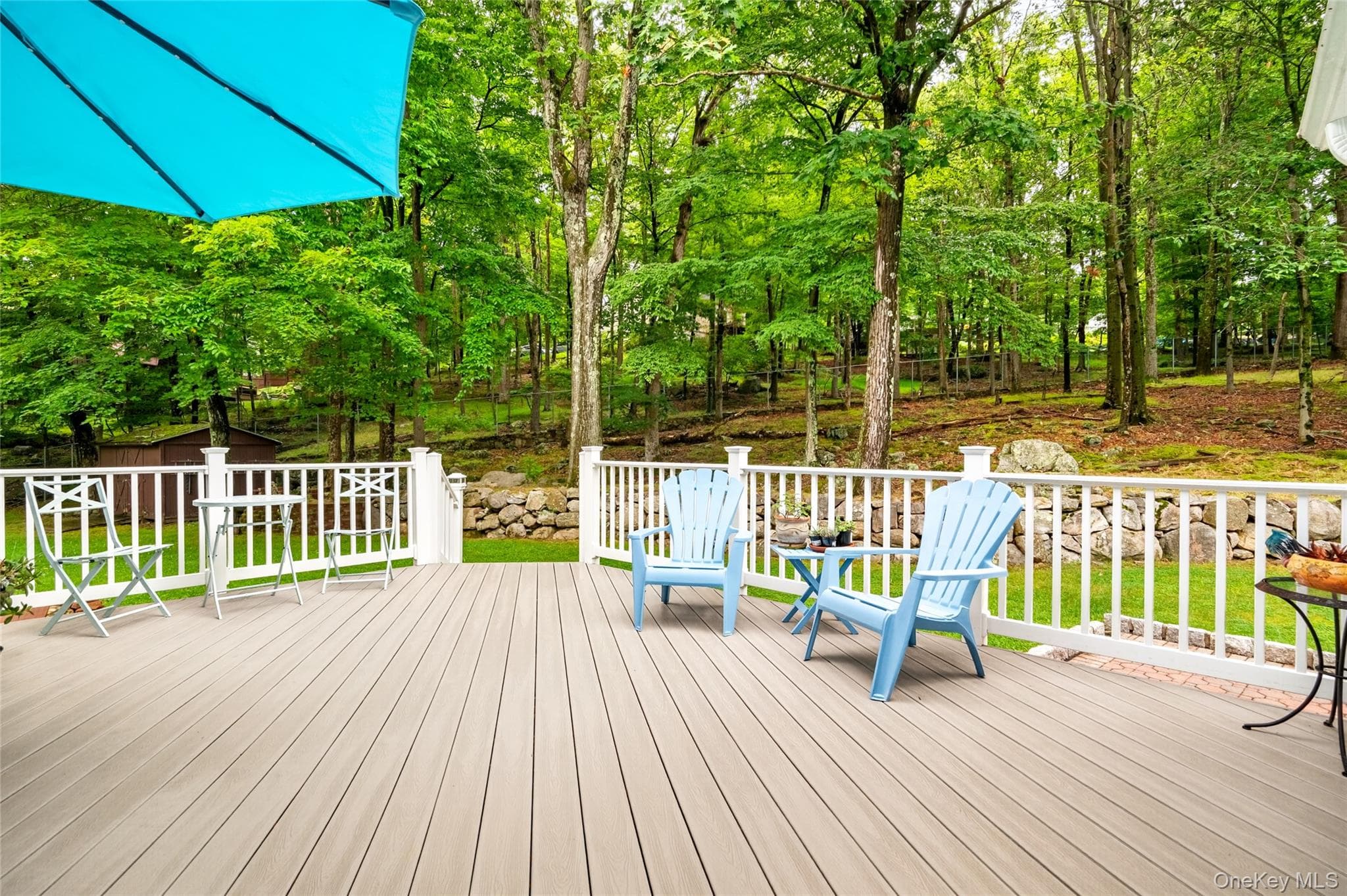 87 Mott Farm Road thumbnail 42