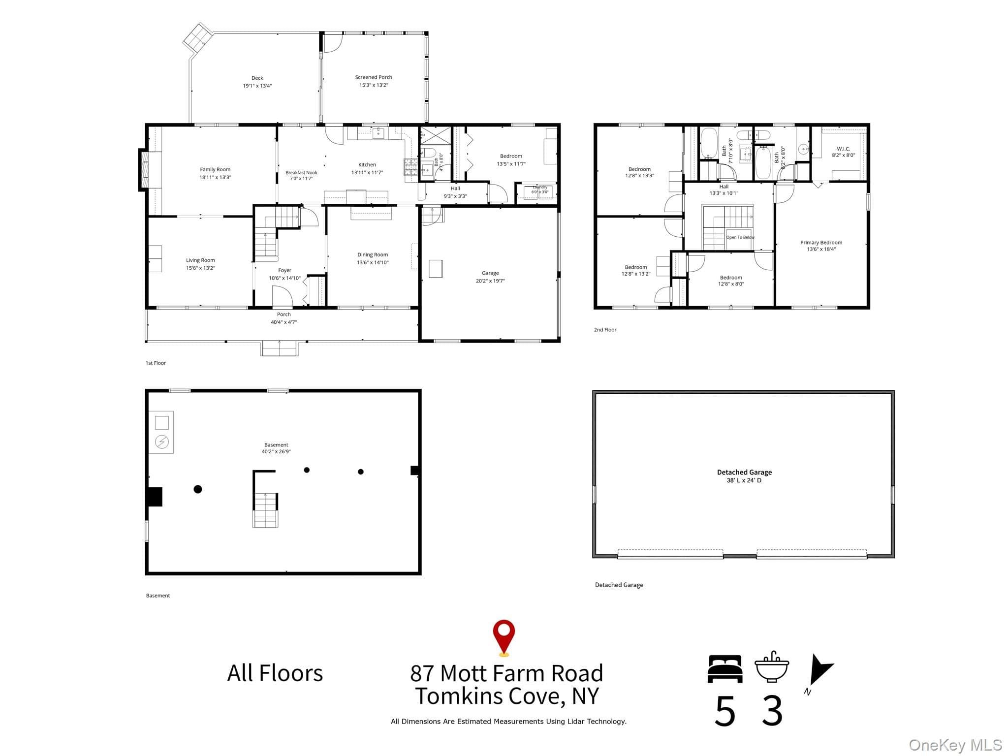 87 Mott Farm Road thumbnail 47