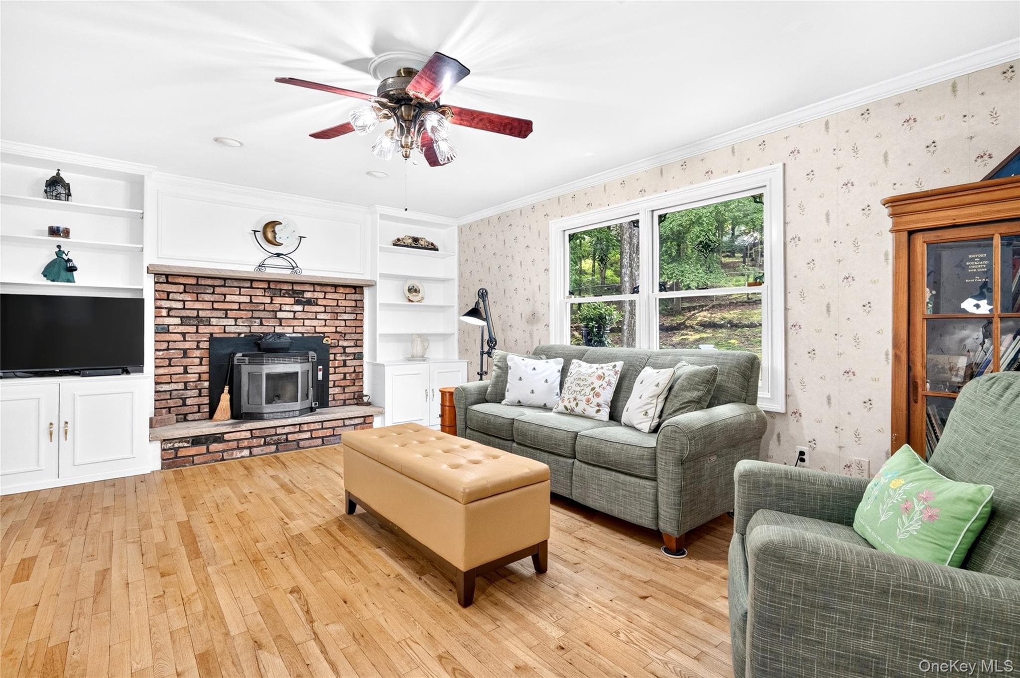 87 Mott Farm Road thumbnail 13