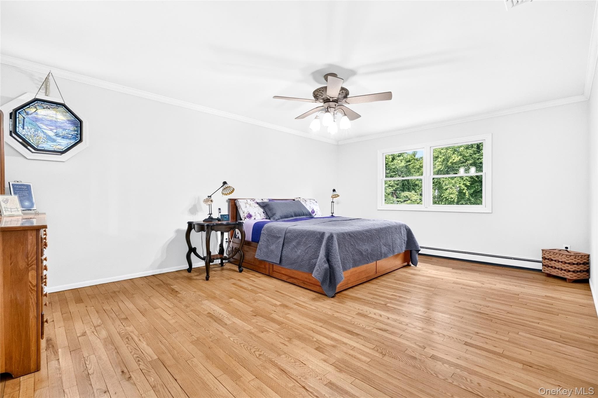 87 Mott Farm Road thumbnail 26