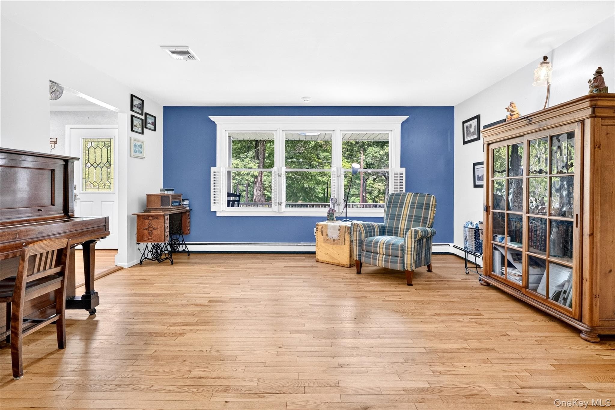 87 Mott Farm Road thumbnail 11