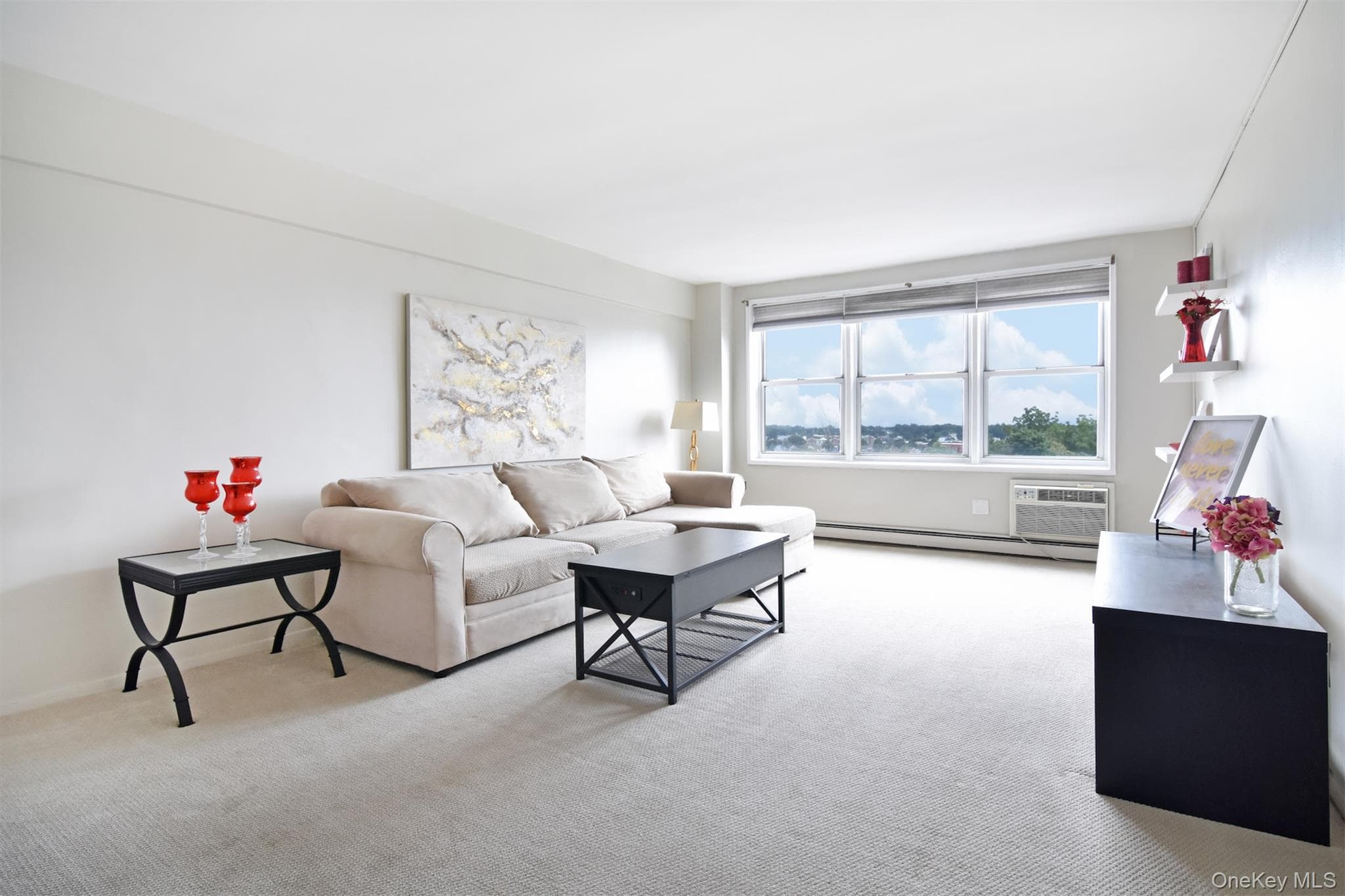 377 Westchester Avenue Unit: 4F, Port Chester