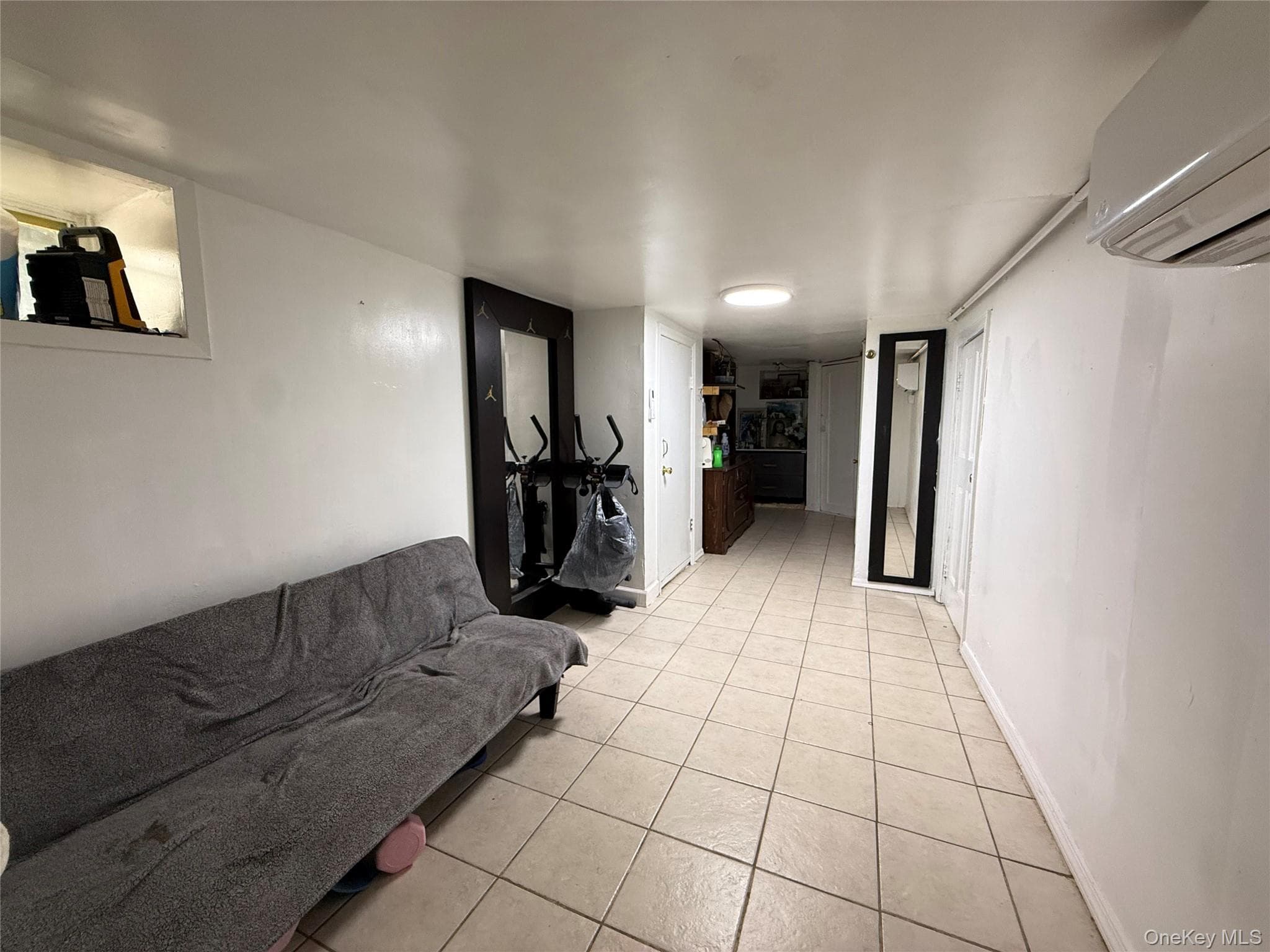 102-08 39th Avenue thumbnail 14