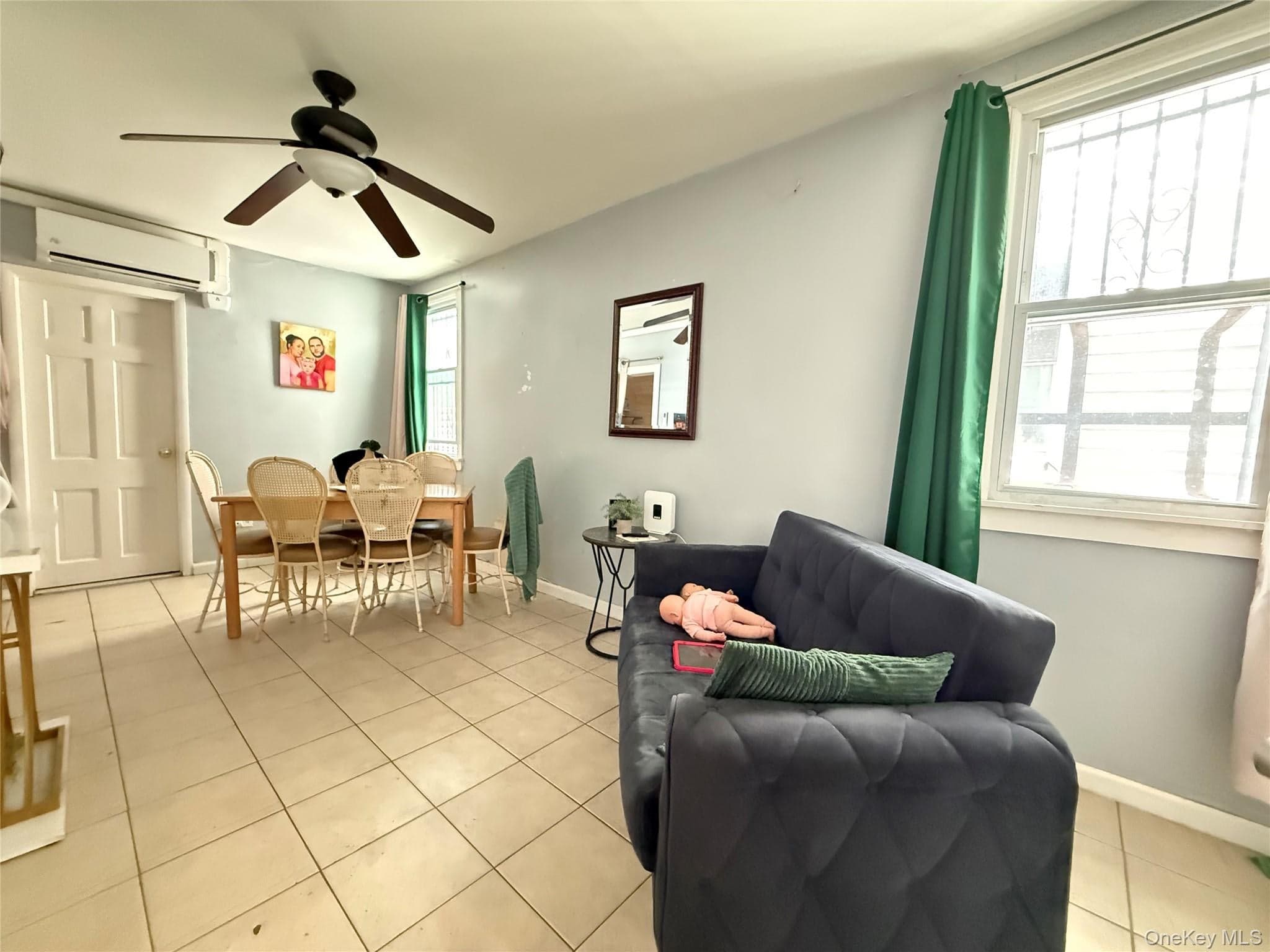 102-08 39th Avenue thumbnail 13