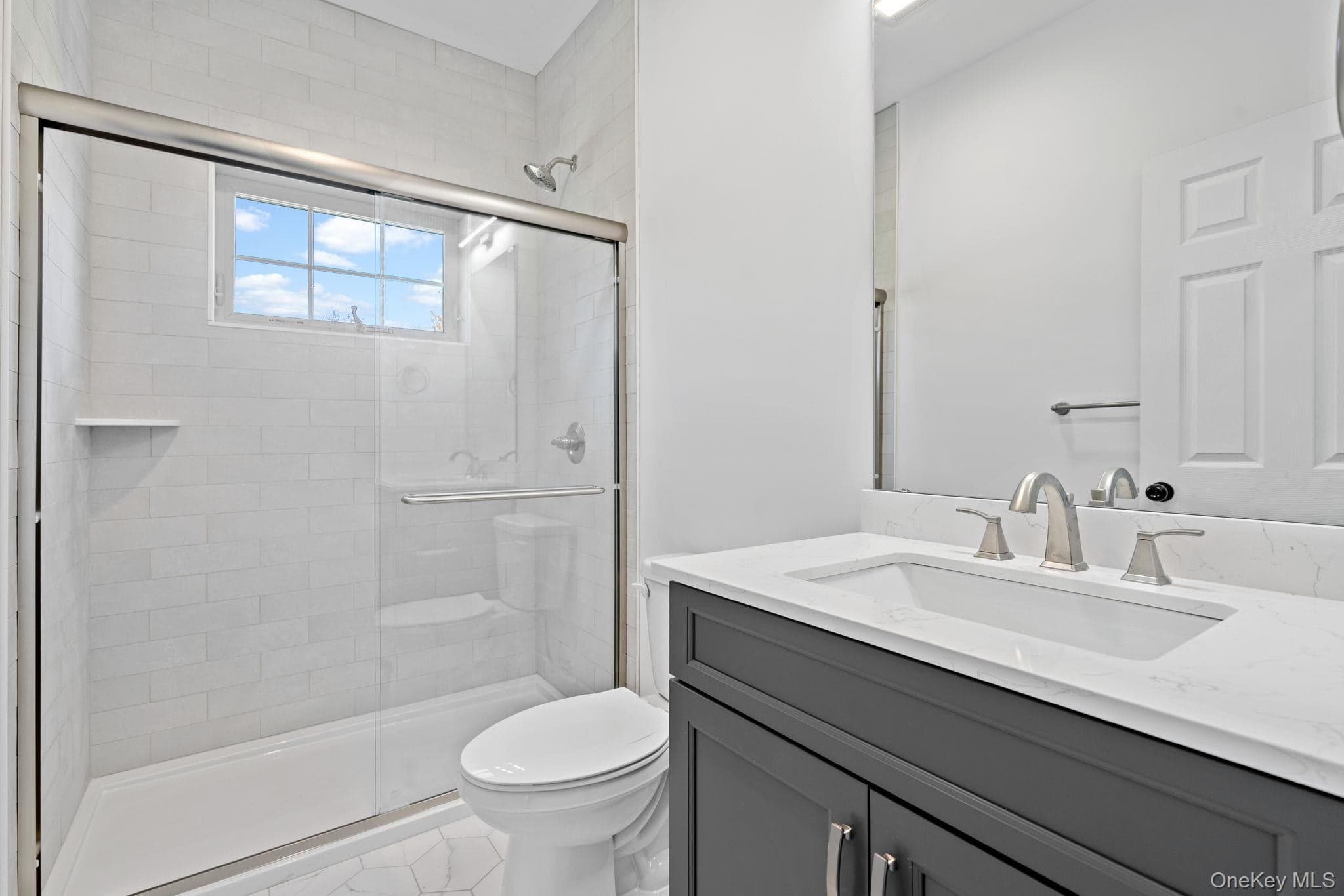 20 Valley View Court thumbnail 8