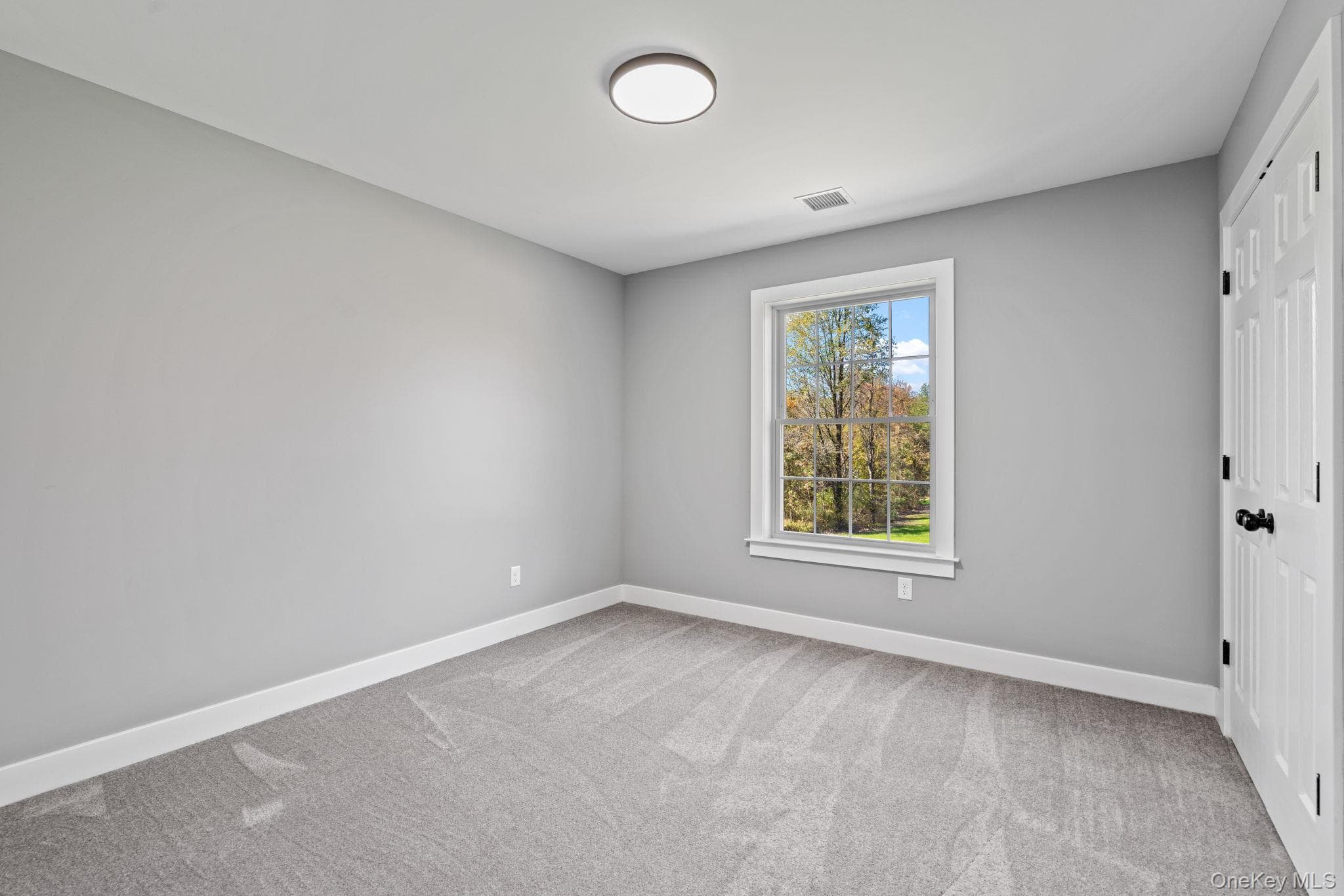 20 Valley View Court thumbnail 32