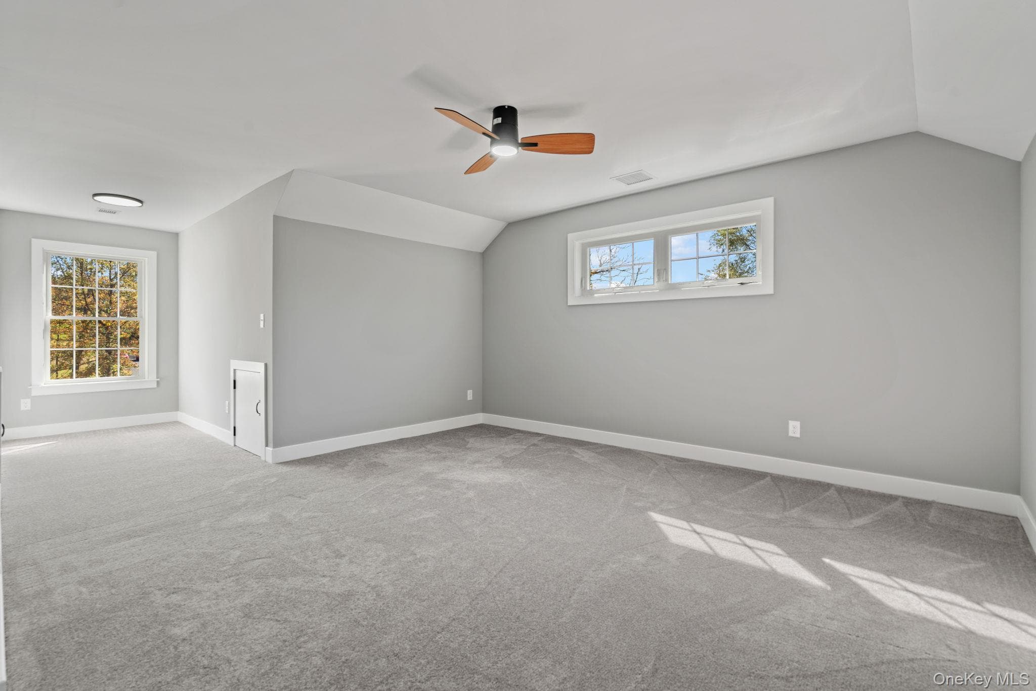 20 Valley View Court thumbnail 40