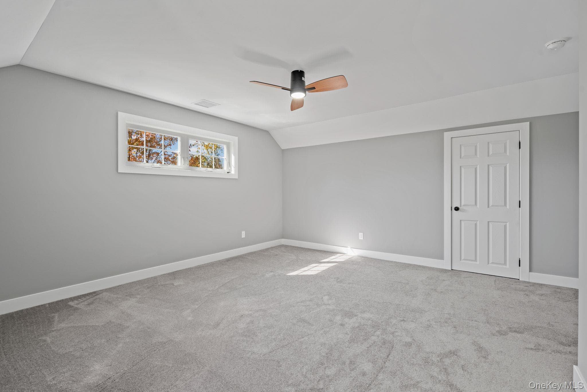 20 Valley View Court thumbnail 42