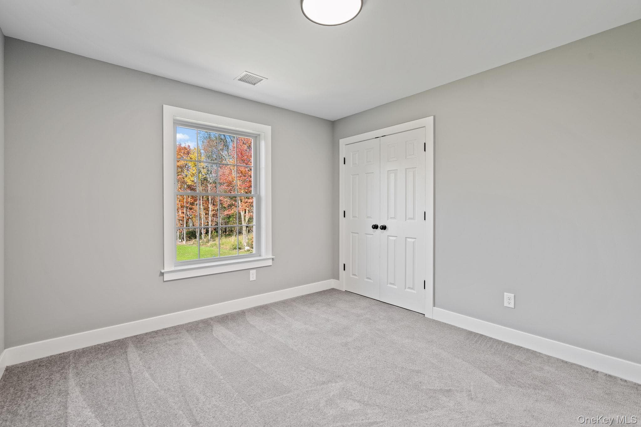 20 Valley View Court thumbnail 33