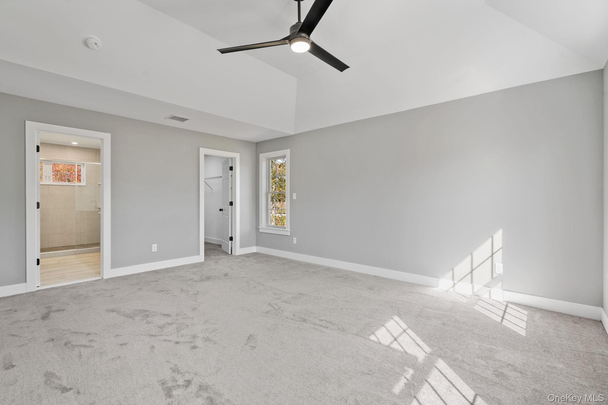 20 Valley View Court thumbnail 25