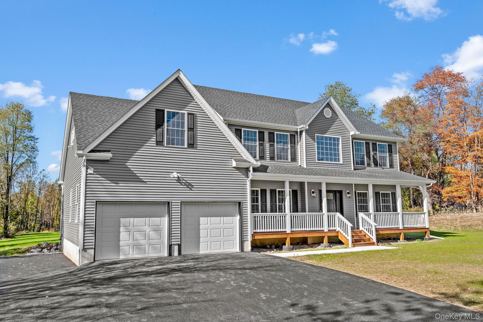 20 Valley View Court thumbnail 46