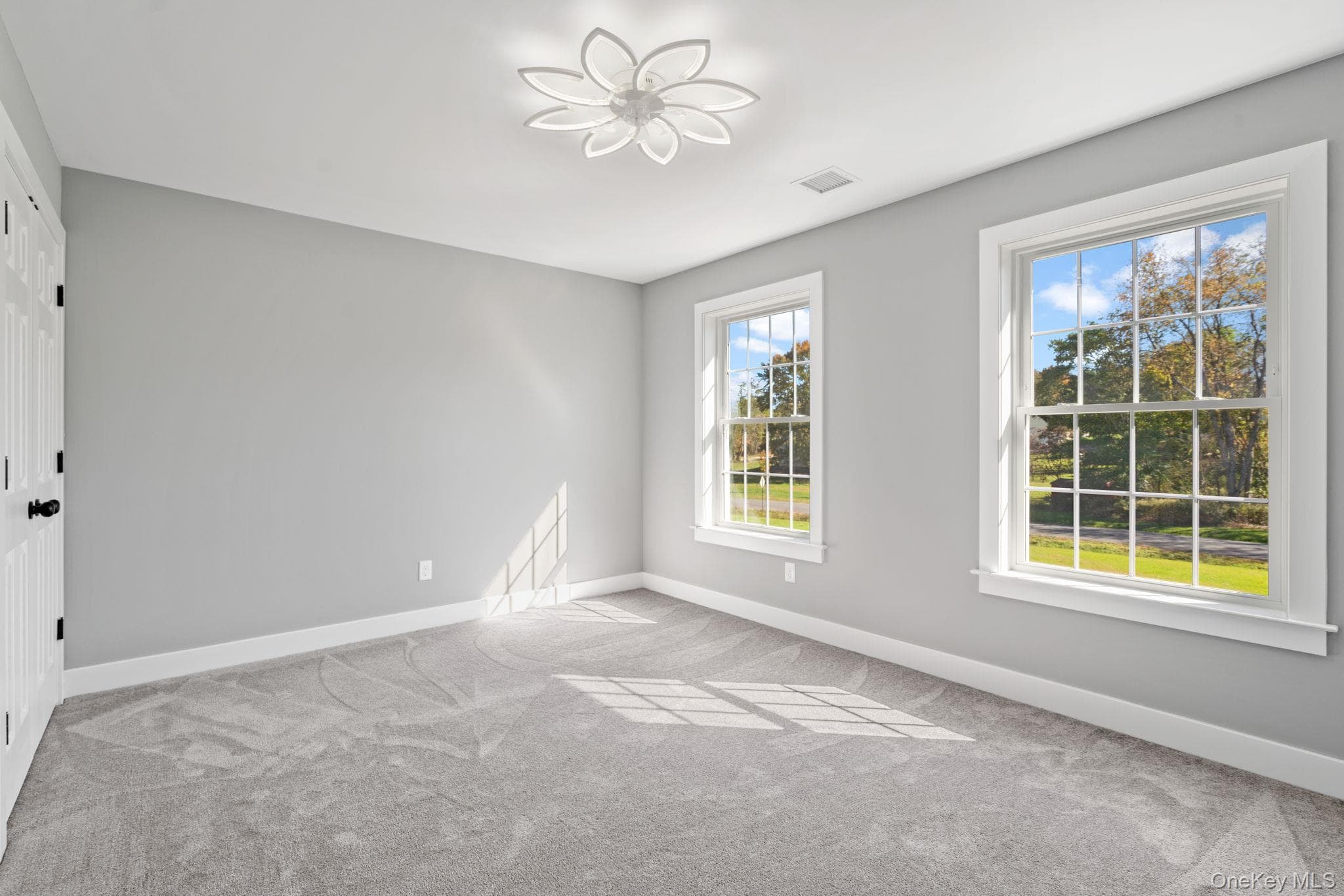 20 Valley View Court thumbnail 34