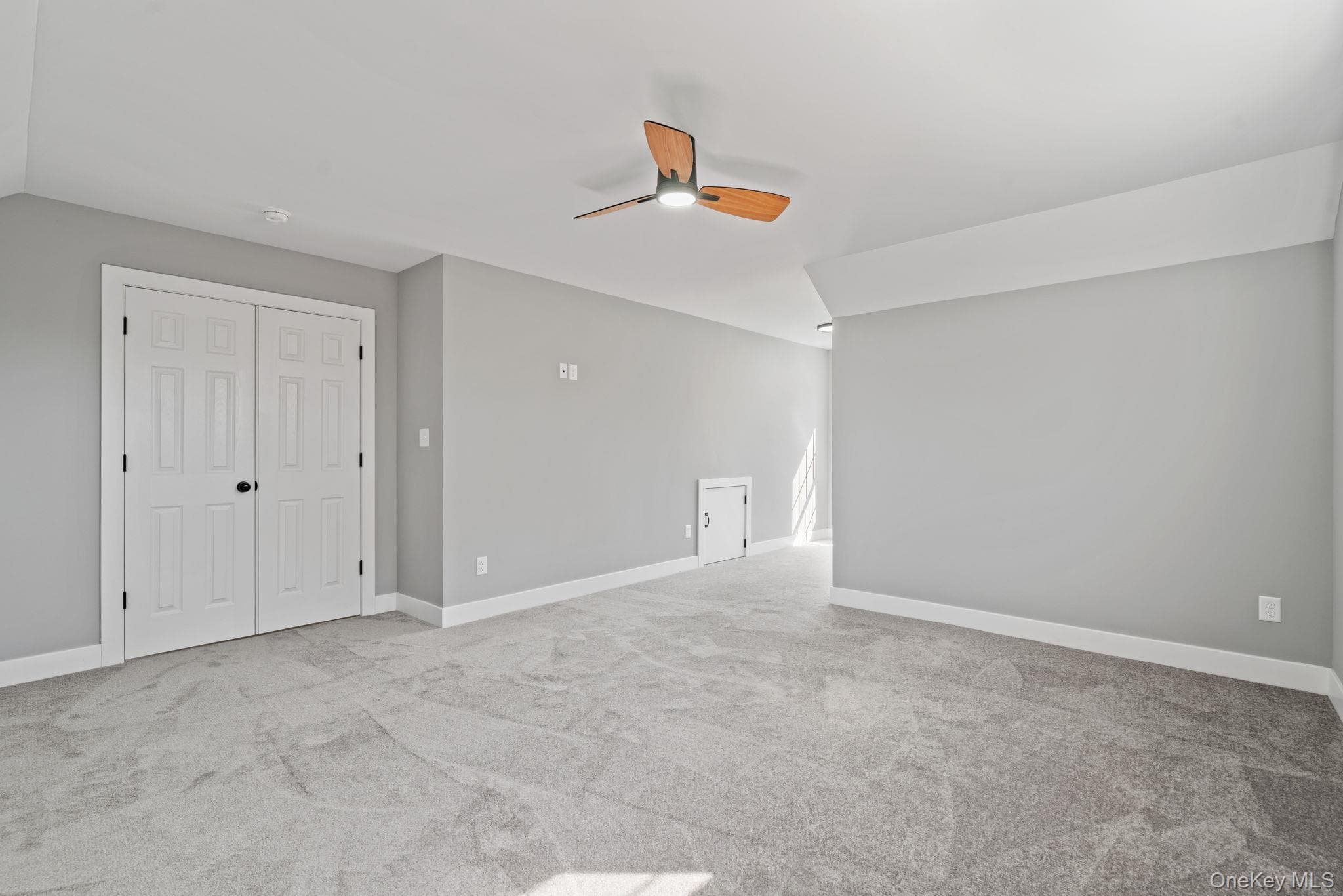 20 Valley View Court thumbnail 41