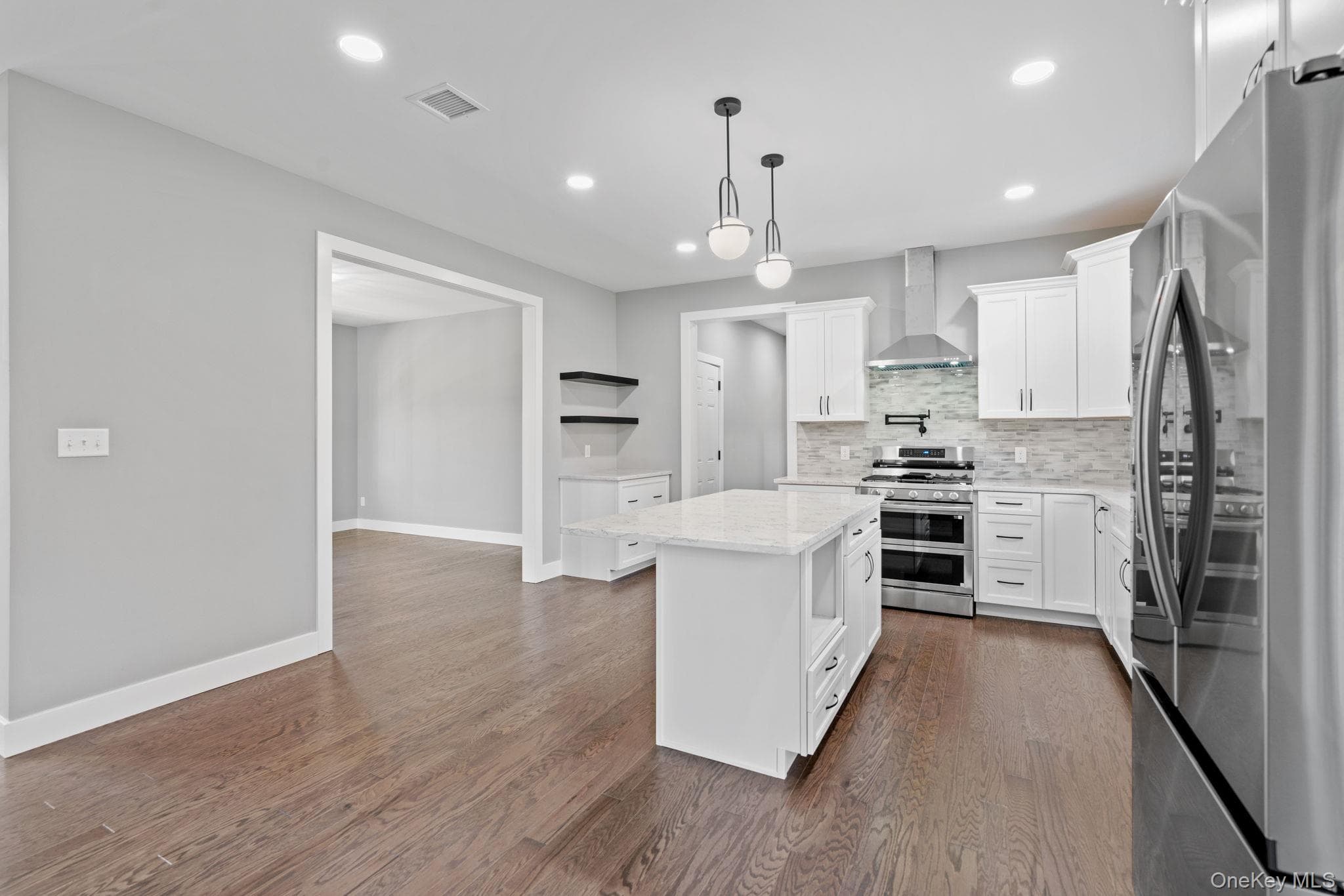 20 Valley View Court thumbnail 5
